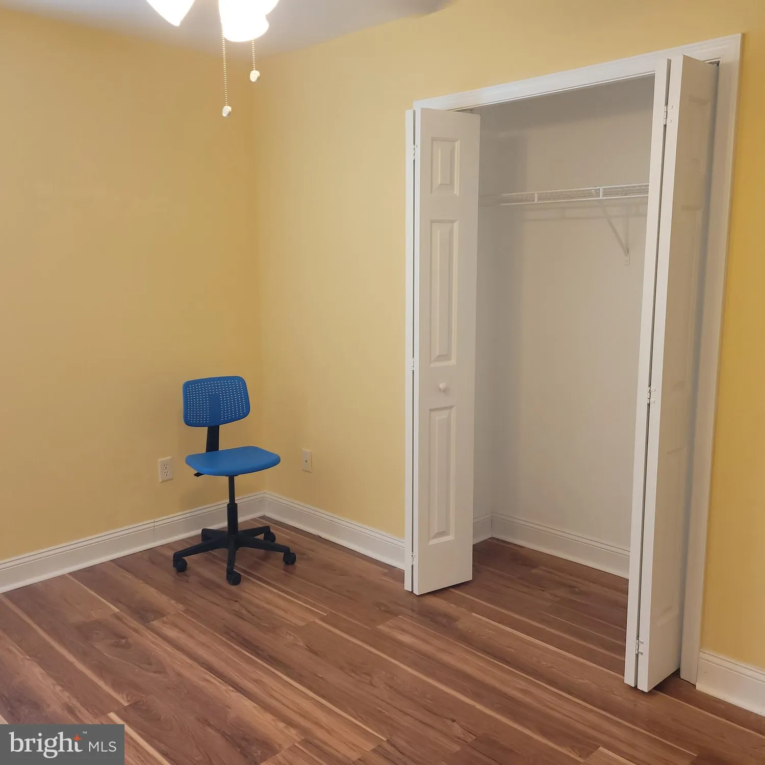 Property Slideshow image 18 of 26 | 108 w harmony dr # 106, Pottstown, PA, 19464