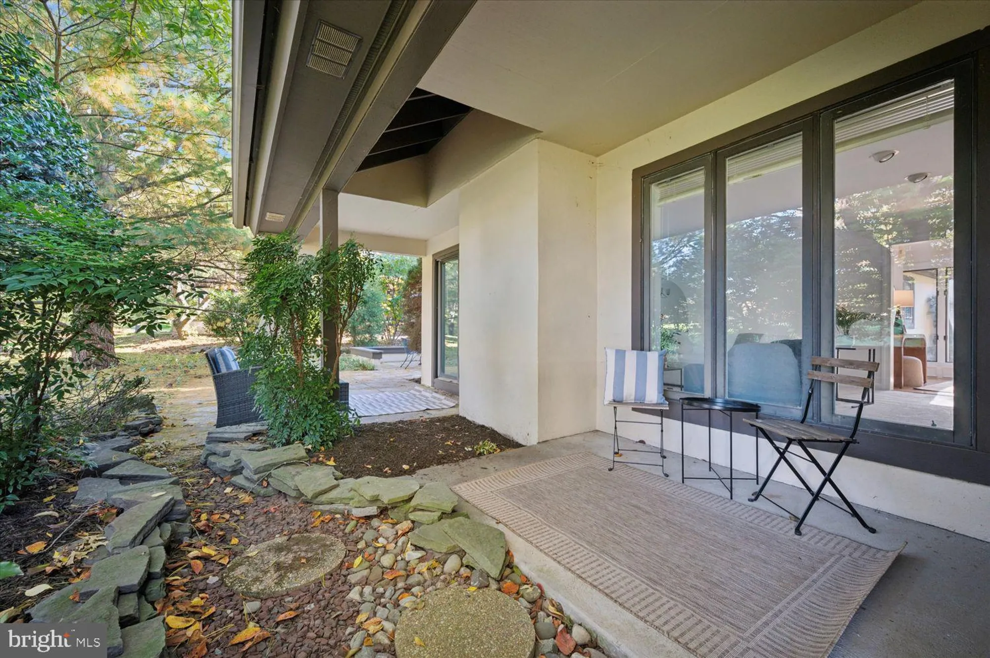 Property Slideshow image 25 of 25 | 3 hounds run ln, Blue Bell, PA, 19422