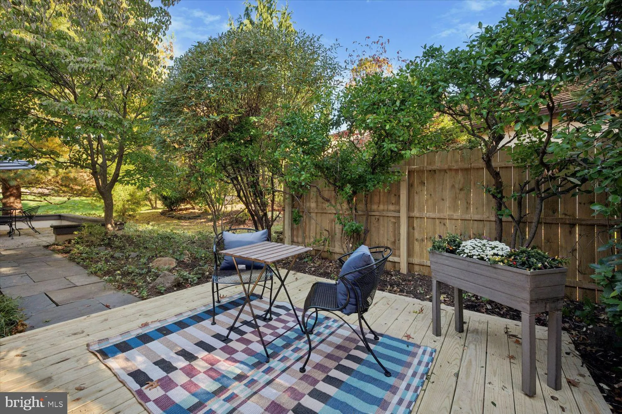Property Slideshow image 23 of 25 | 3 hounds run ln, Blue Bell, PA, 19422