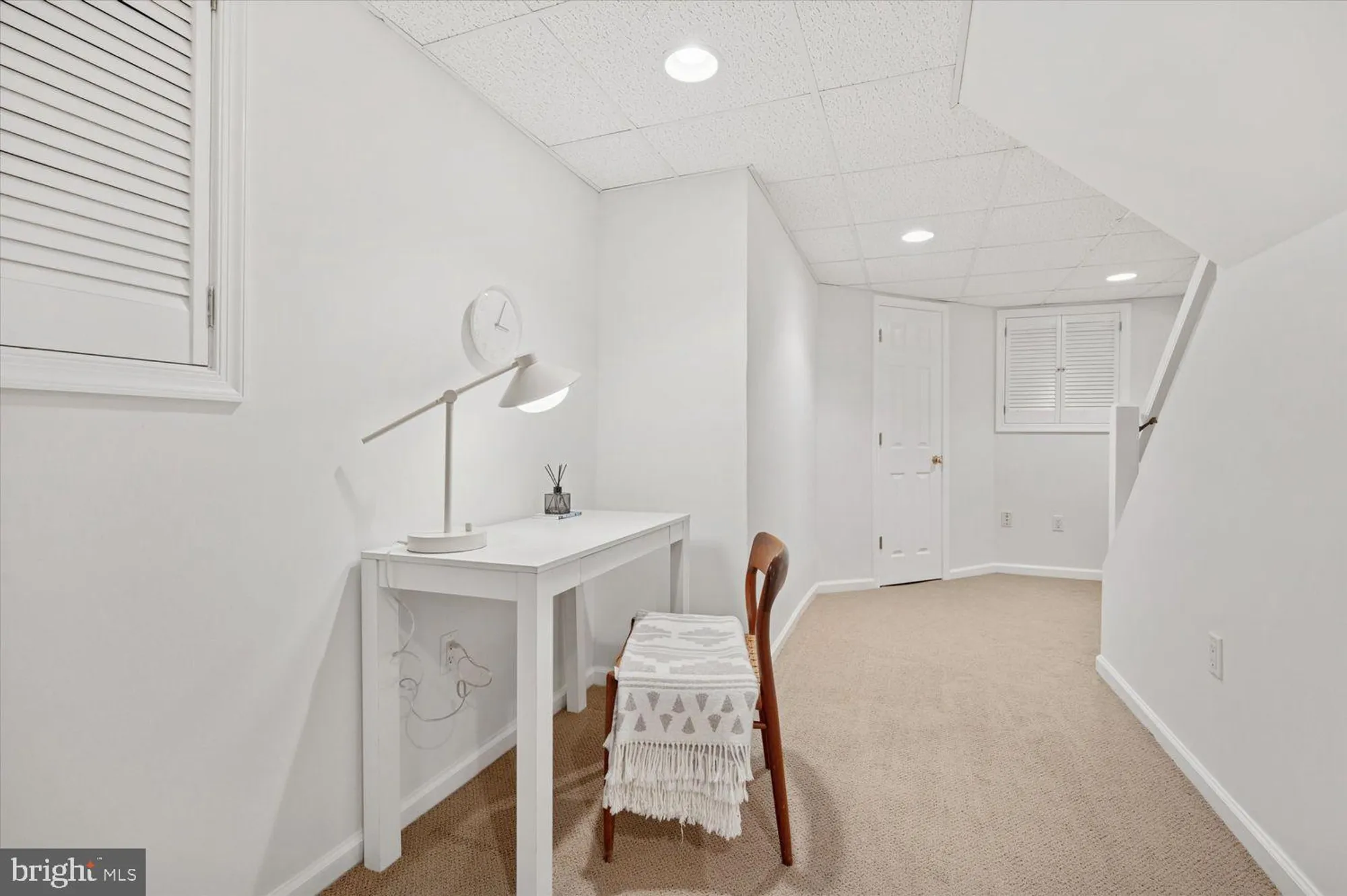 Property Slideshow image 22 of 25 | 3 hounds run ln, Blue Bell, PA, 19422