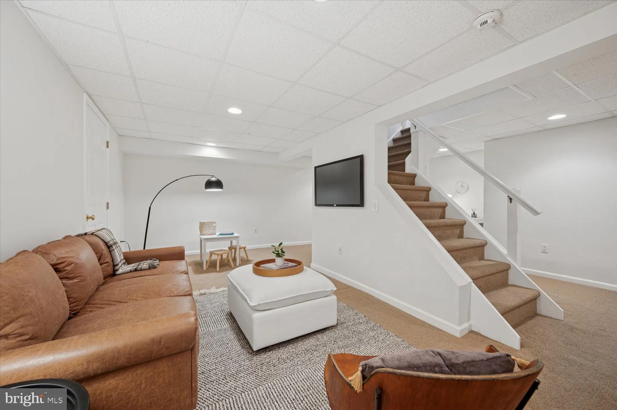 Property Slideshow image 21 of 25 | 3 hounds run ln, Blue Bell, PA, 19422