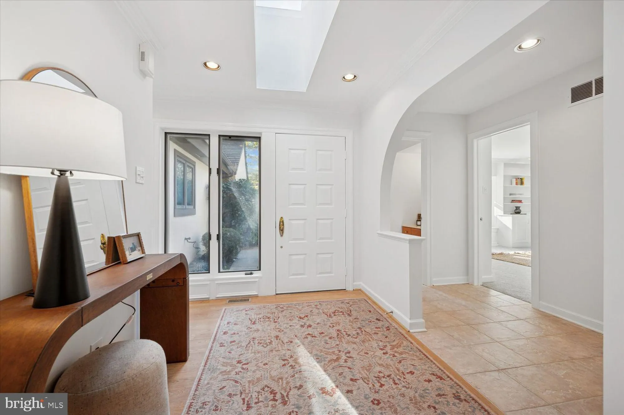 Property Slideshow image 2 of 25 | 3 hounds run ln, Blue Bell, PA, 19422