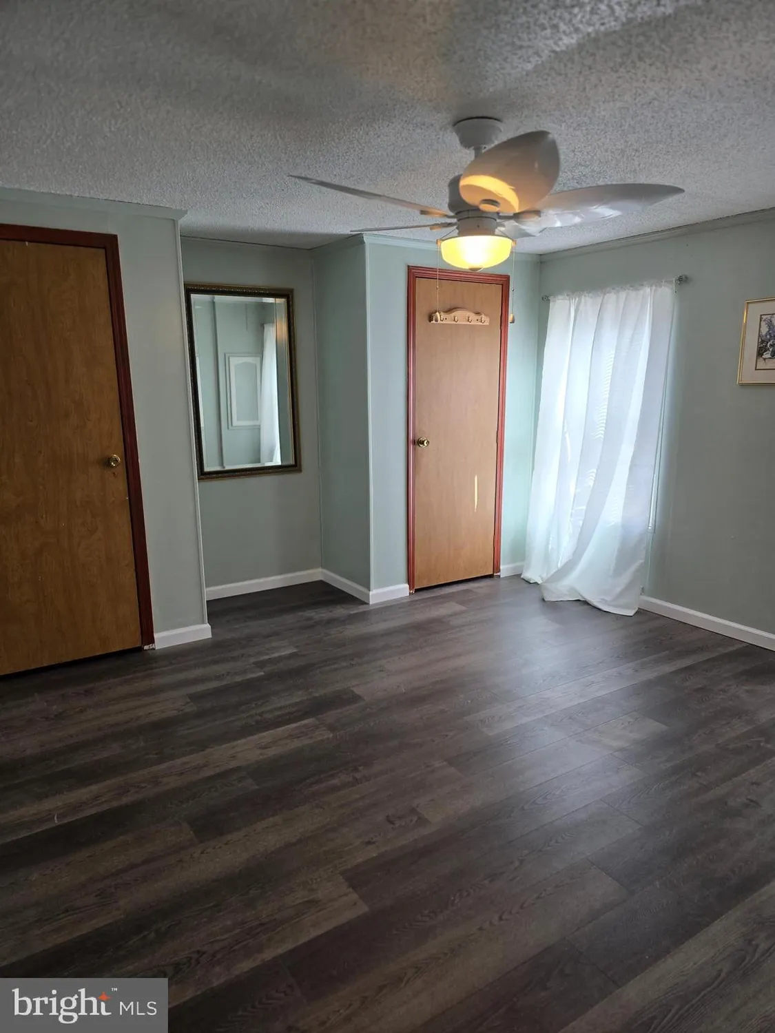 Property Slideshow image 9 of 21 | 43 hickory ln, Mays Landing, NJ, 08330