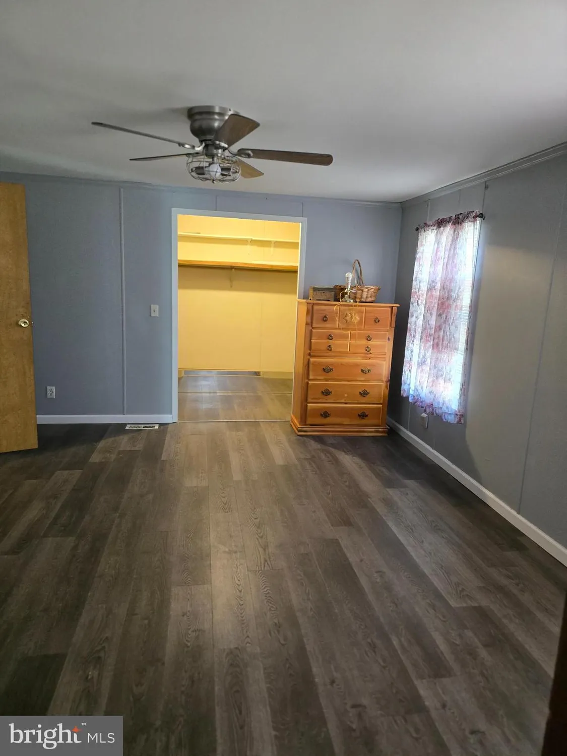 Property Slideshow image 15 of 21 | 43 hickory ln, Mays Landing, NJ, 08330