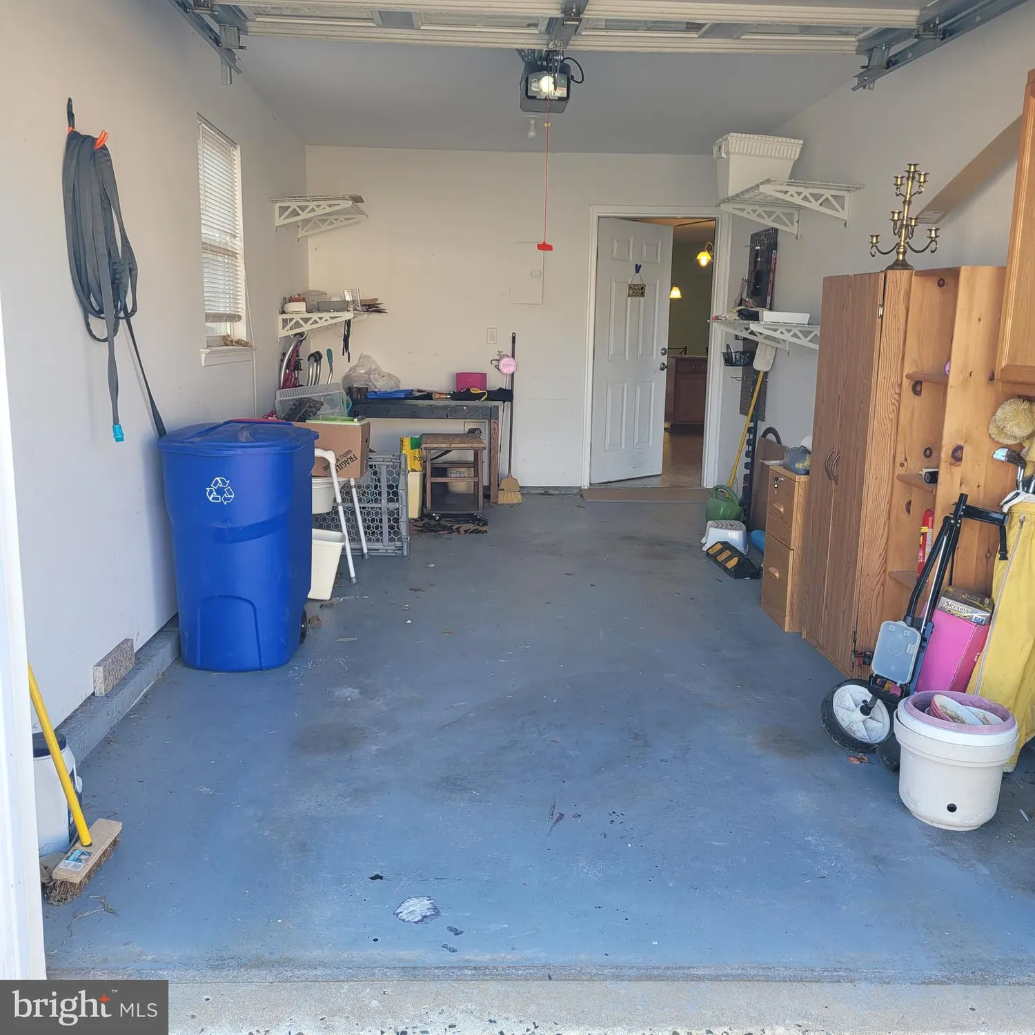 Property Slideshow image 24 of 26 | 108 w harmony dr # 106, Pottstown, PA, 19464