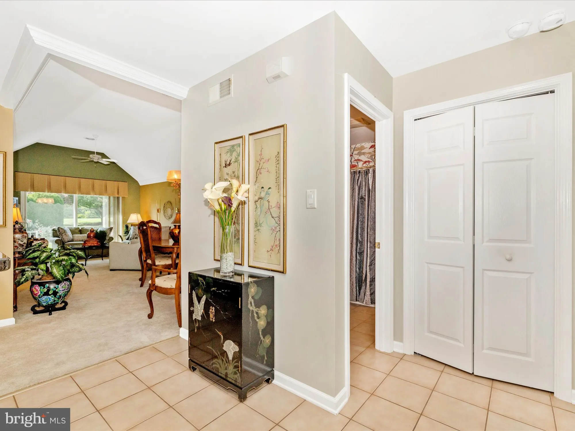 Property Slideshow image 5 of 52 | 2375 aronimink cir, Fayetteville, PA, 17222