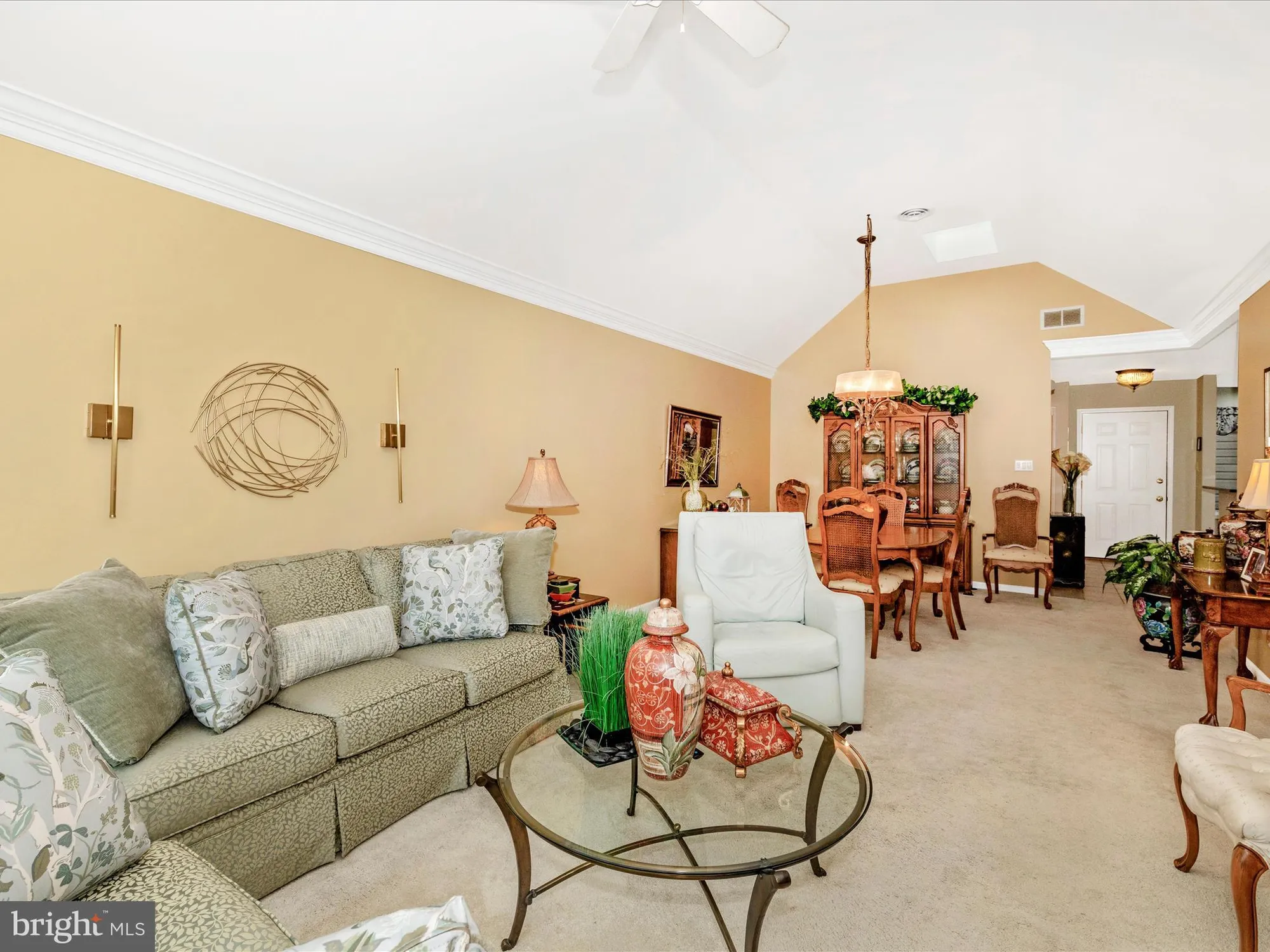 Property Slideshow image 27 of 52 | 2375 aronimink cir, Fayetteville, PA, 17222
