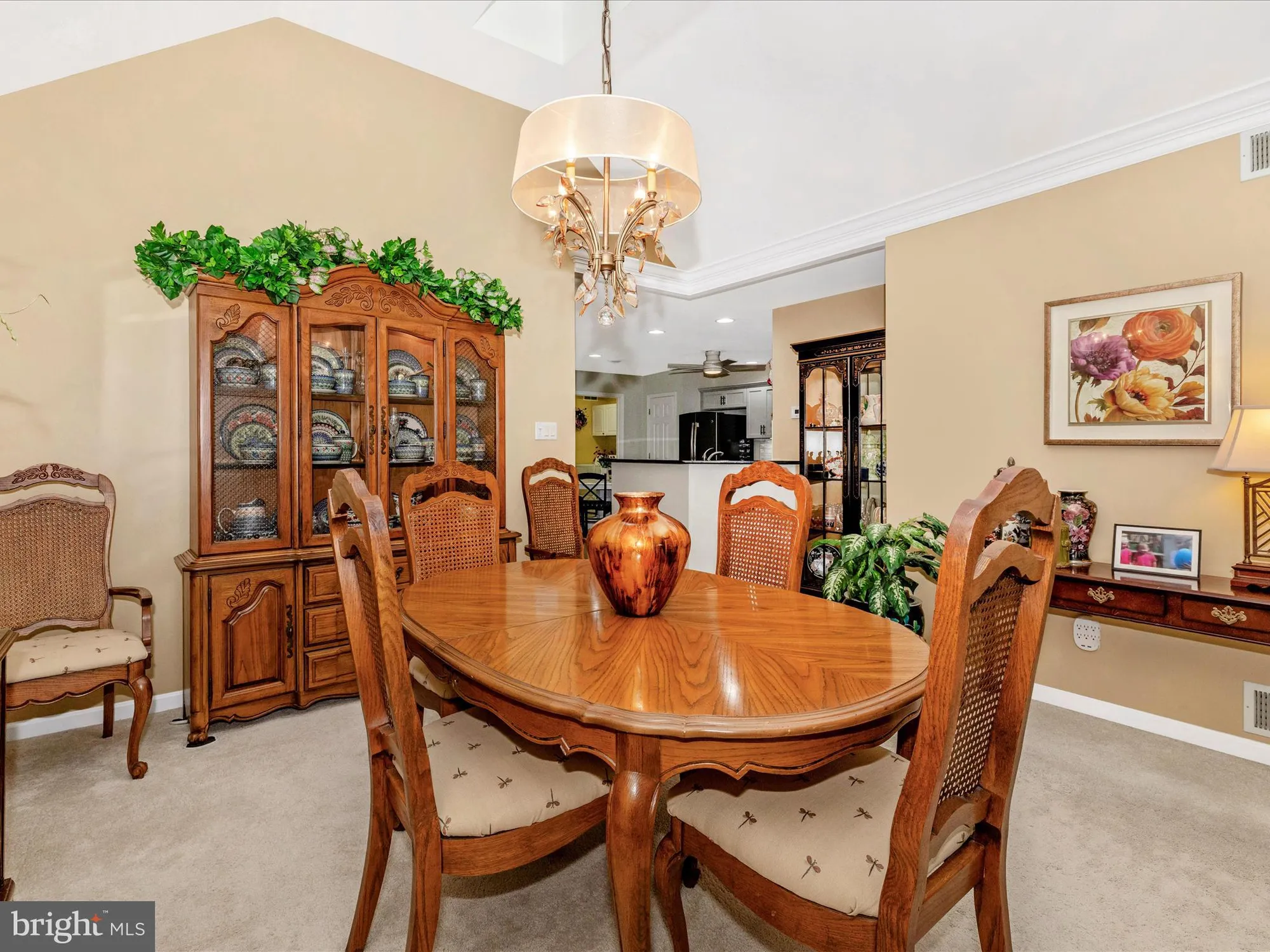 Property Slideshow image 20 of 52 | 2375 aronimink cir, Fayetteville, PA, 17222