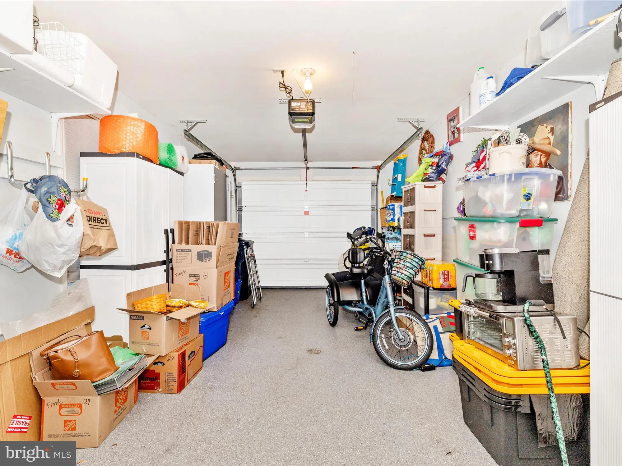 Property Slideshow image 39 of 52 | 2375 aronimink cir, Fayetteville, PA, 17222