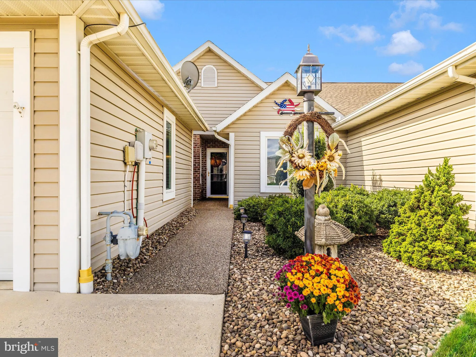 Property Slideshow image 44 of 52 | 2375 aronimink cir, Fayetteville, PA, 17222