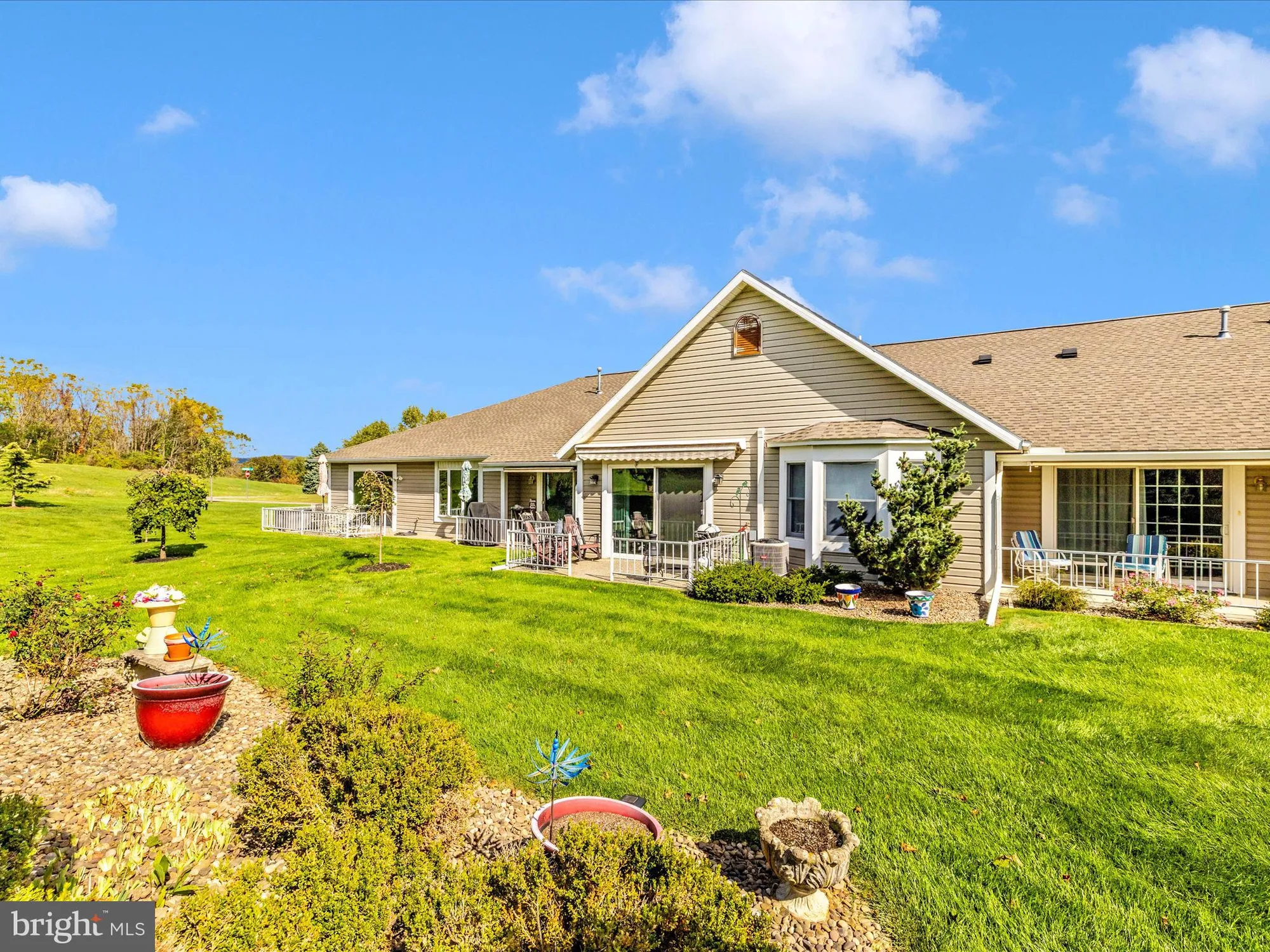 Property Slideshow image 48 of 52 | 2375 aronimink cir, Fayetteville, PA, 17222