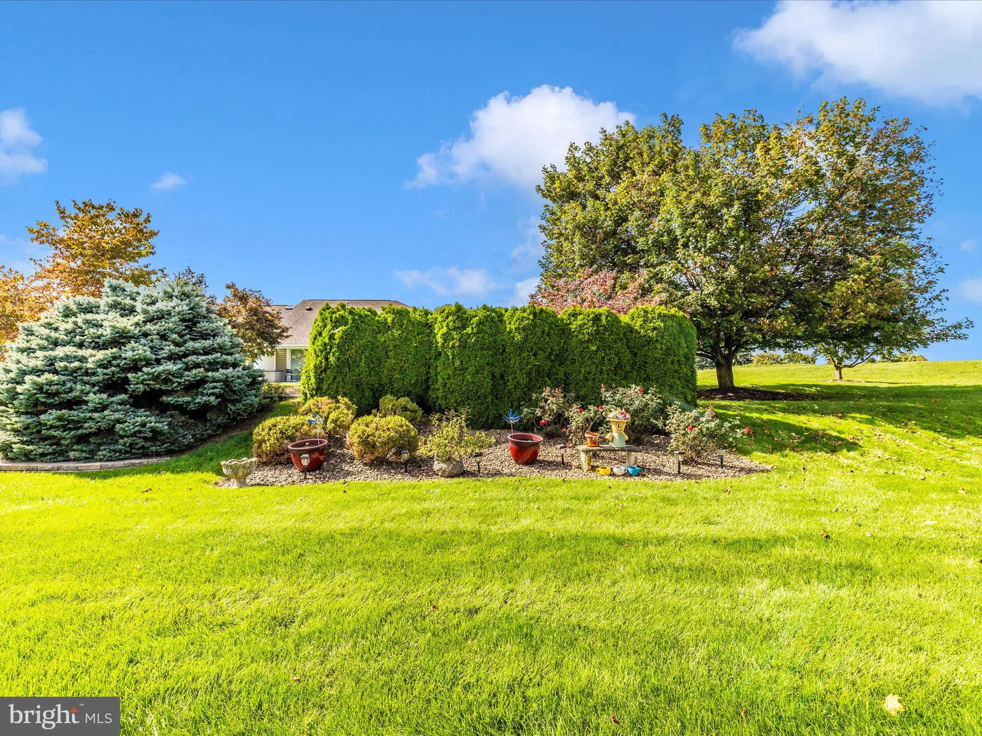 Property Slideshow image 49 of 52 | 2375 aronimink cir, Fayetteville, PA, 17222
