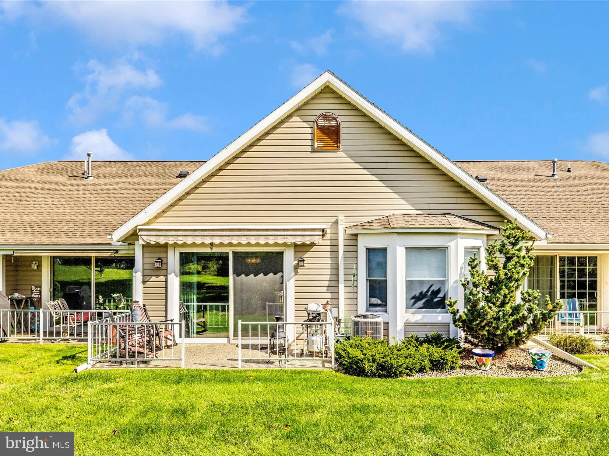 Property Slideshow image 47 of 52 | 2375 aronimink cir, Fayetteville, PA, 17222