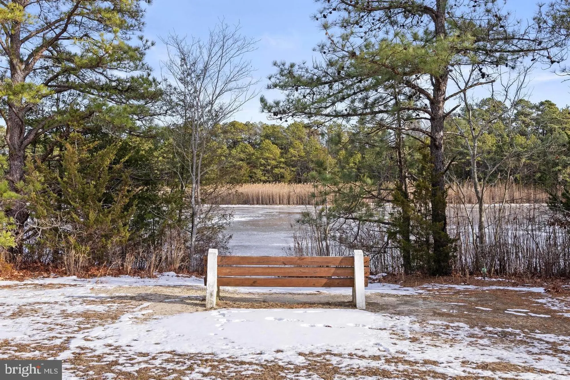Property Slideshow image 12 of 18 | 10 acorn rd, Stafford Township, NJ, 08050