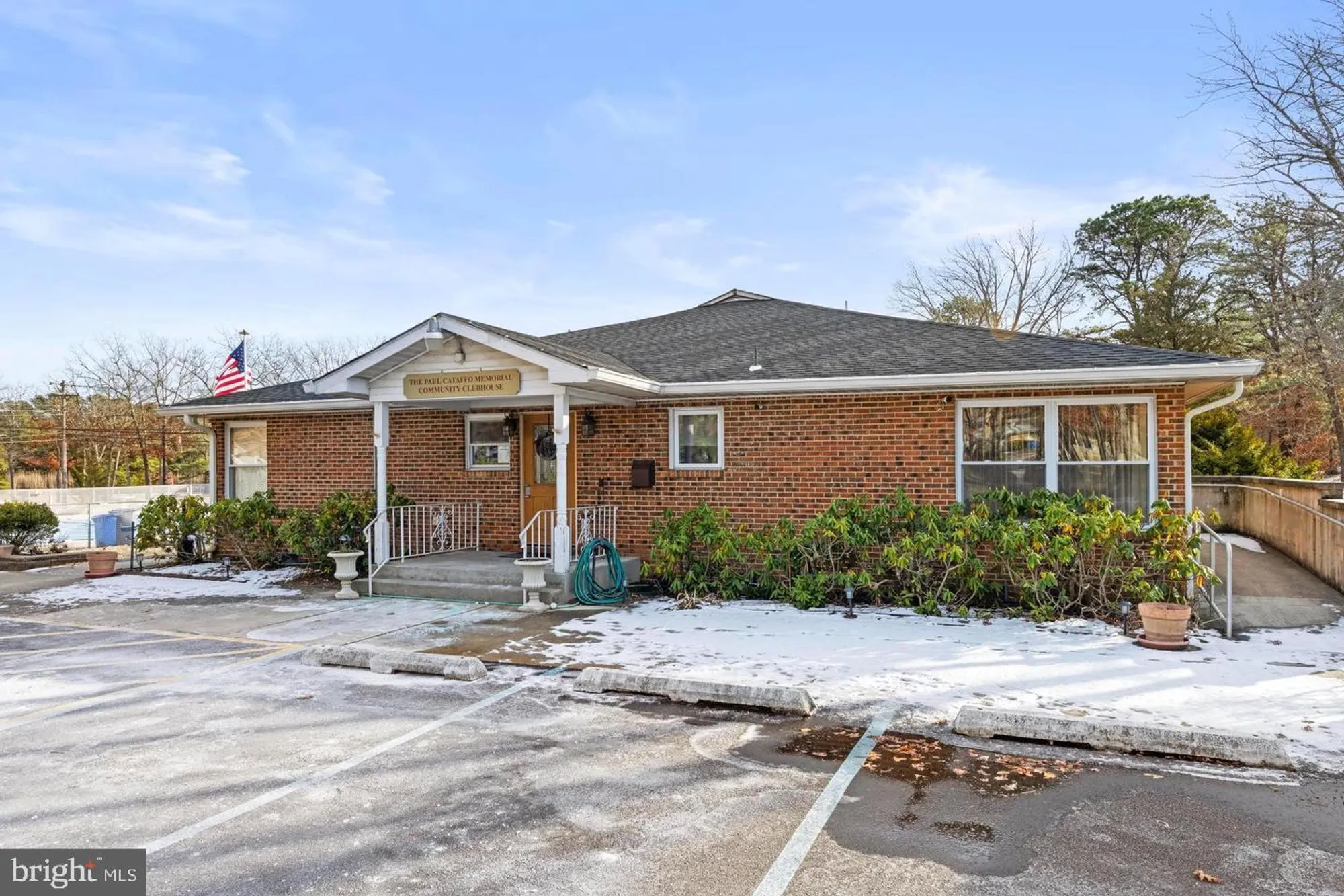 Property Slideshow image 14 of 18 | 10 acorn rd, Stafford Township, NJ, 08050
