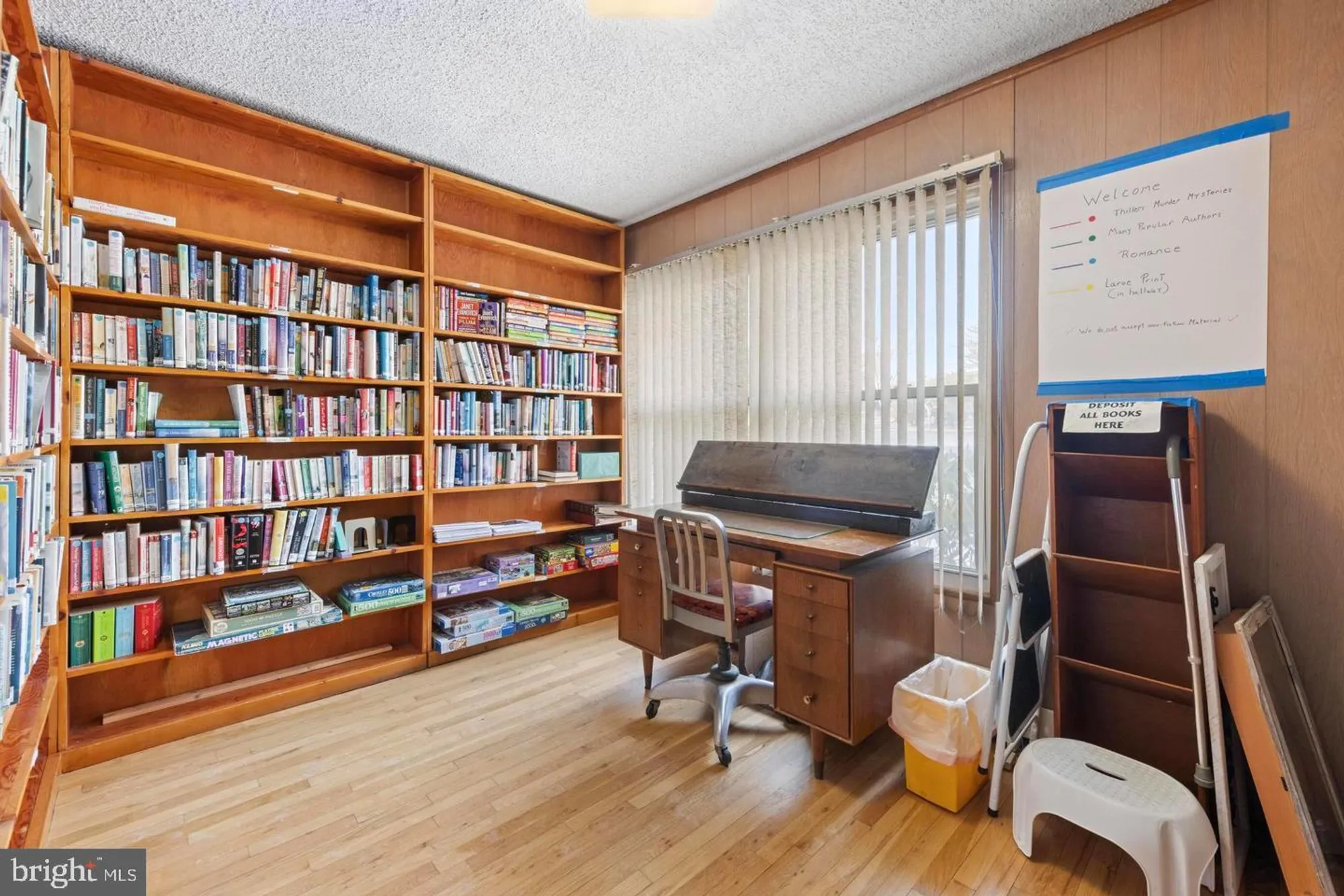 Property Slideshow image 16 of 18 | 10 acorn rd, Stafford Township, NJ, 08050