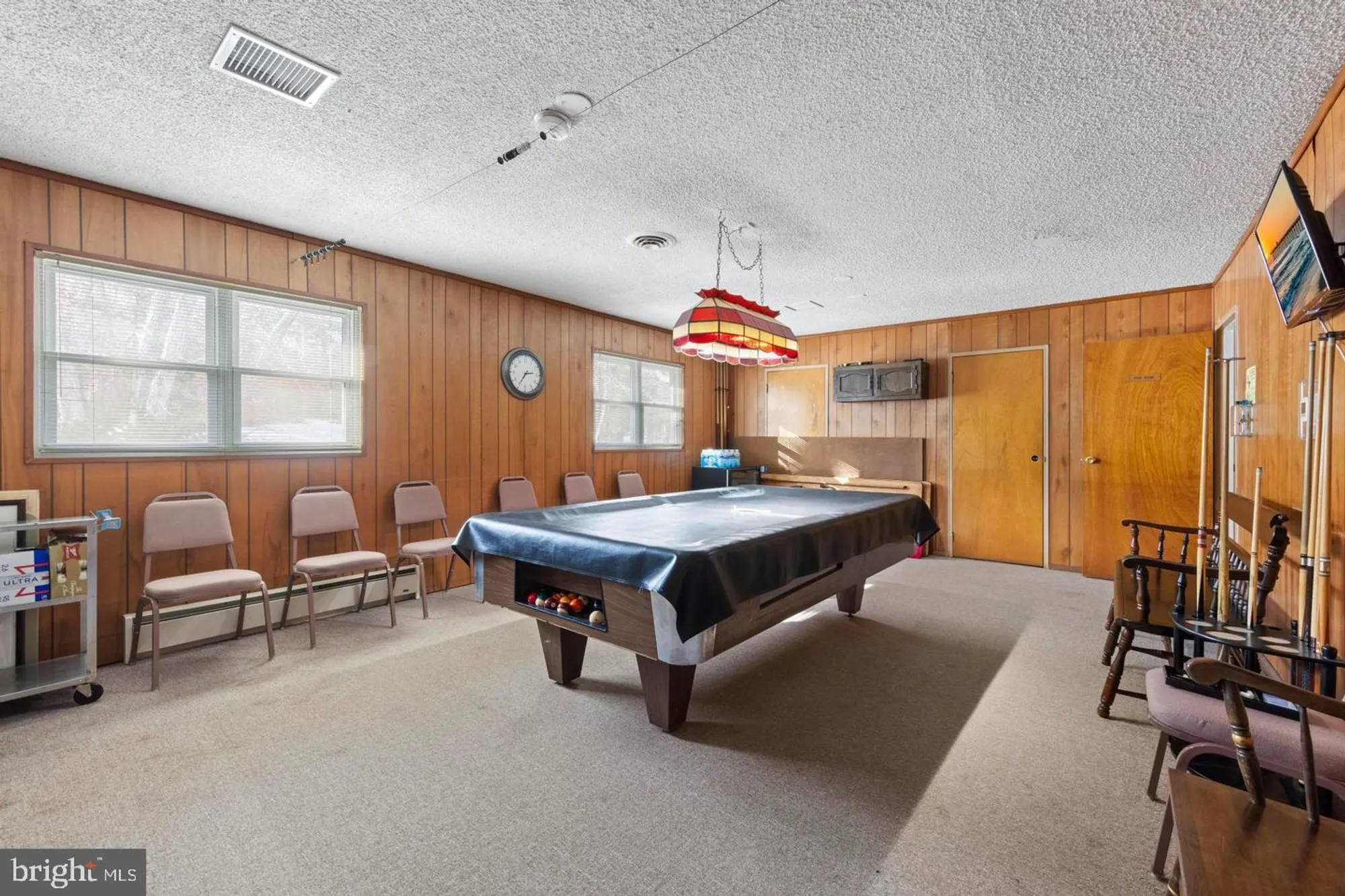 Property Slideshow image 17 of 18 | 10 acorn rd, Stafford Township, NJ, 08050