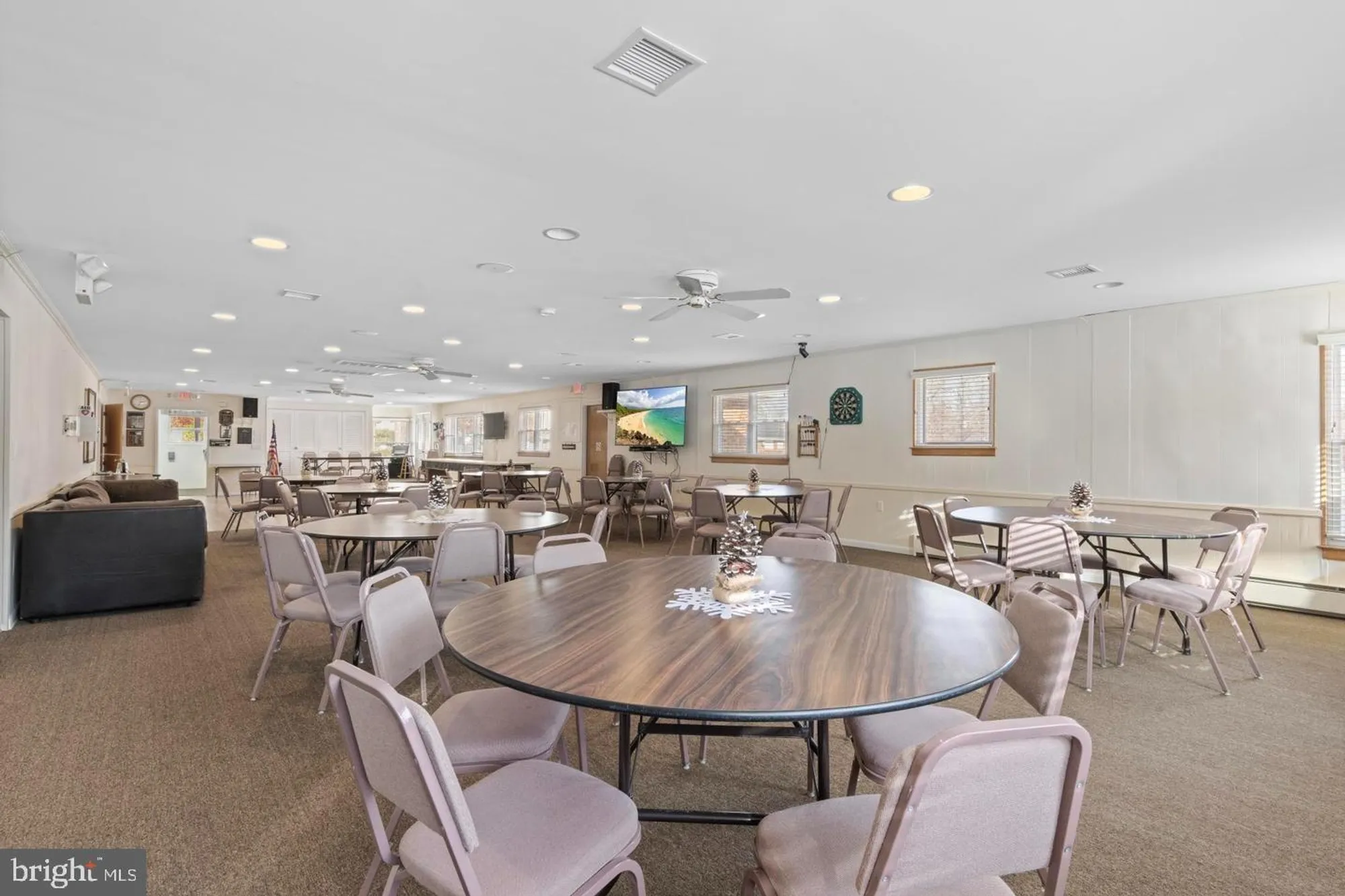 Property Slideshow image 18 of 18 | 10 acorn rd, Stafford Township, NJ, 08050