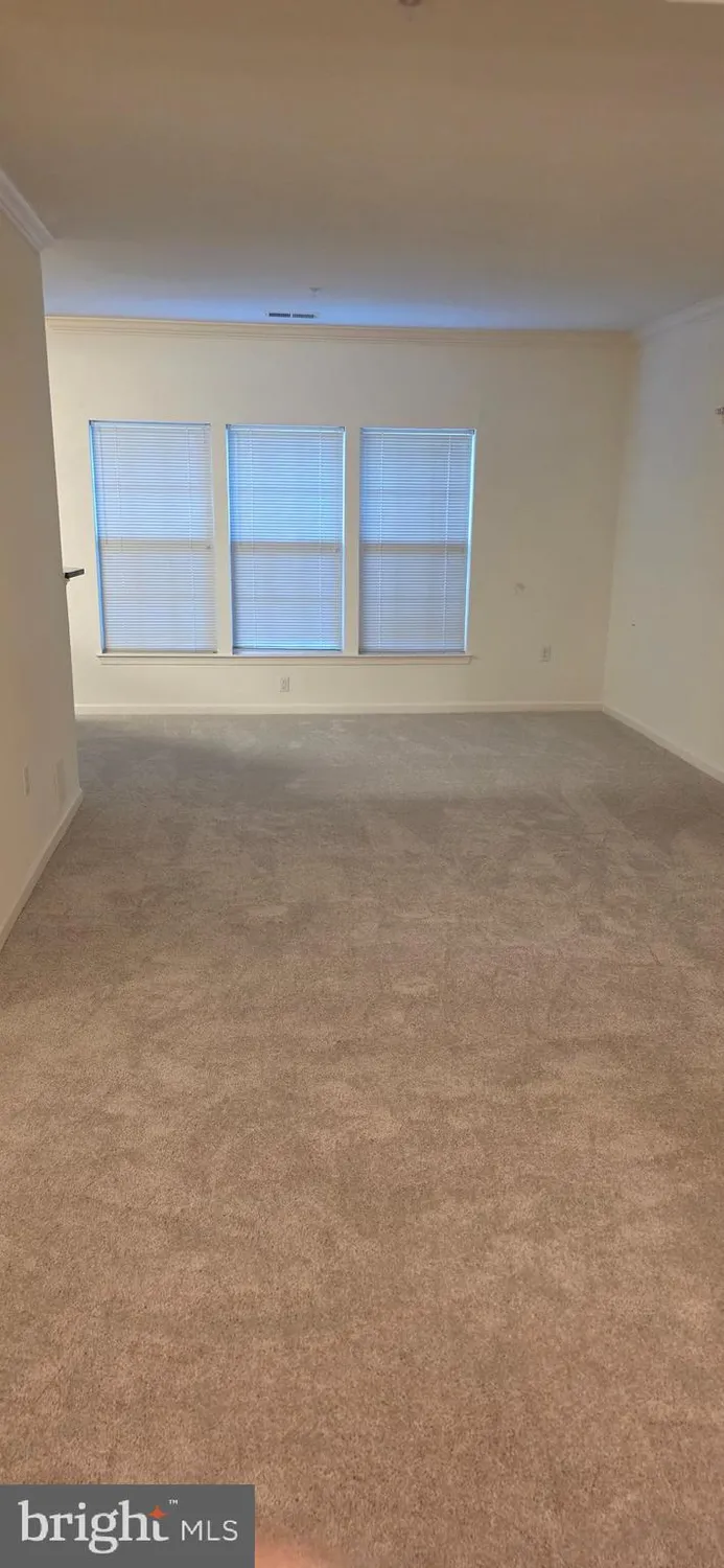Property Slideshow image 7 of 14 | 1014 samantha ln apt 102, Odenton, MD, 21113