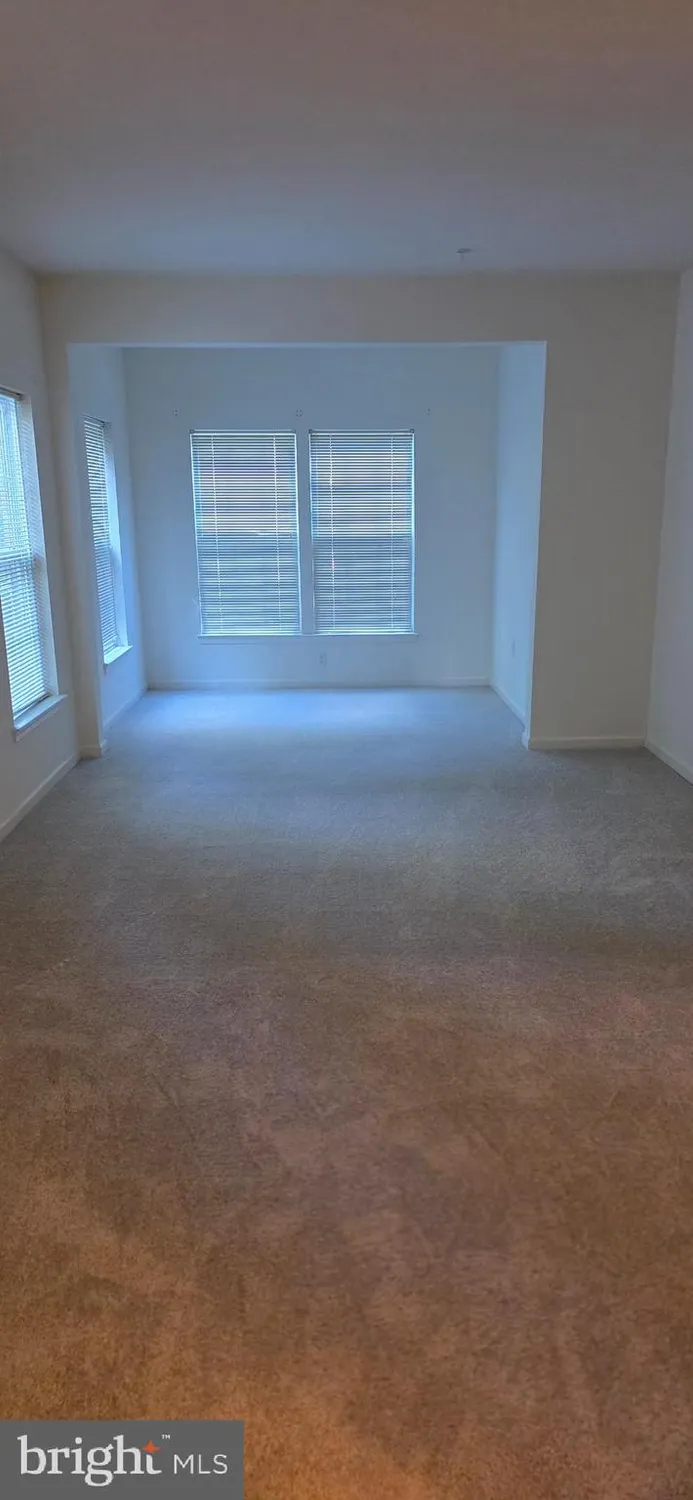 Property Slideshow image 9 of 14 | 1014 samantha ln apt 102, Odenton, MD, 21113