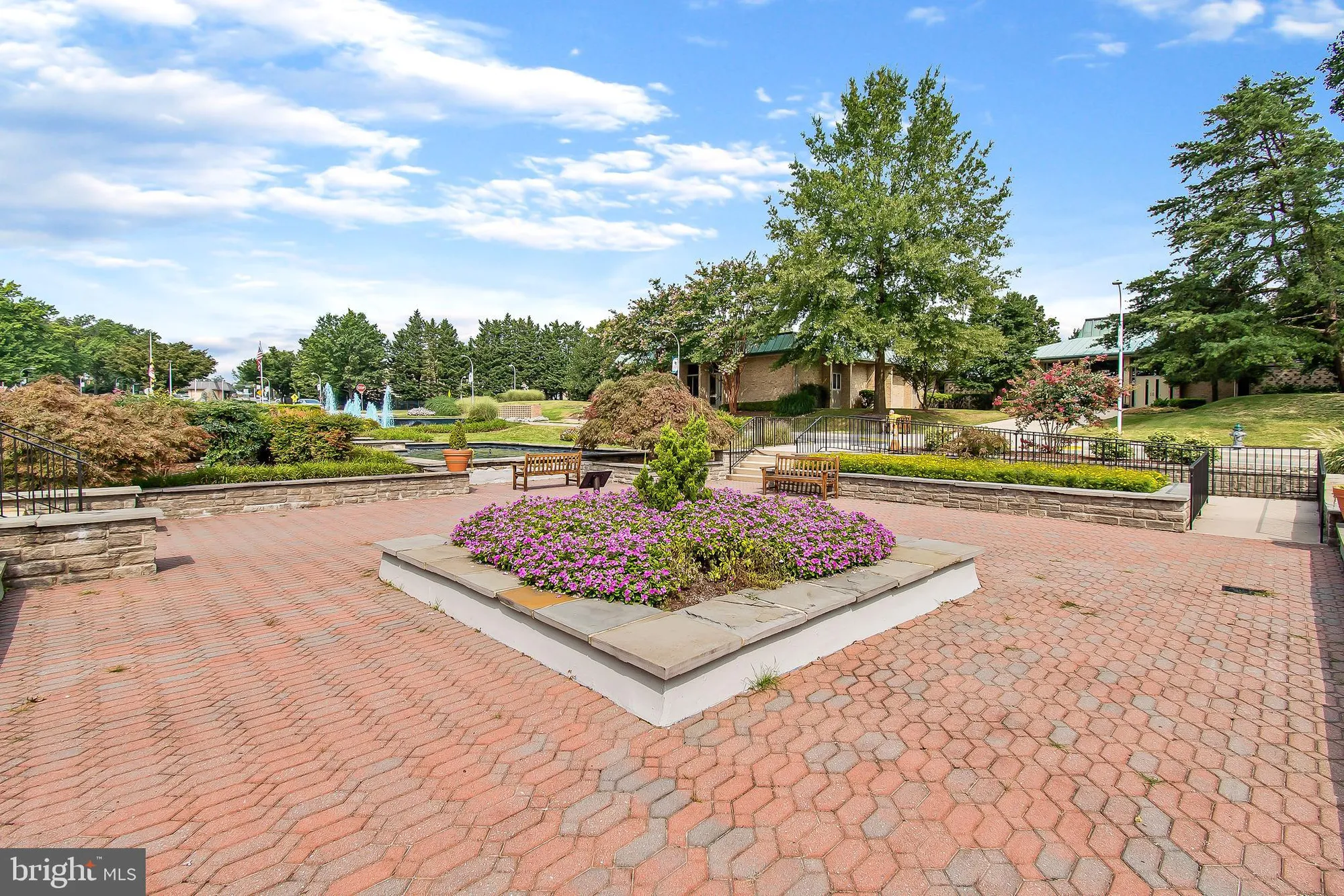 Property Slideshow image 34 of 35 | 3638 edelmar ter # 123-b, Silver Spring, MD, 20906