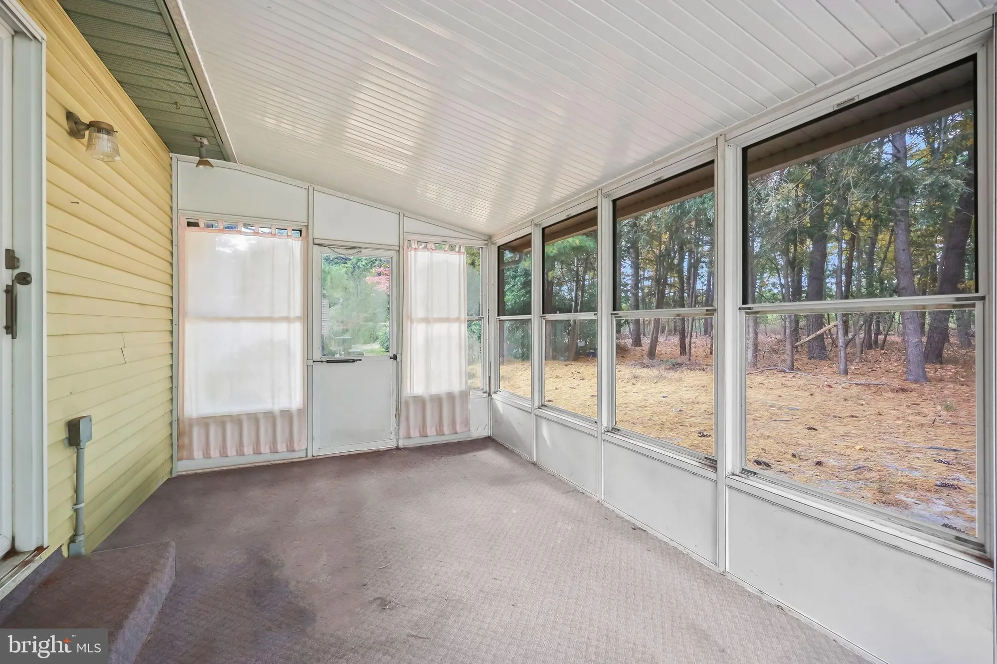 Property Slideshow image 14 of 19 | 153 sunset rd, Whiting, NJ, 08759
