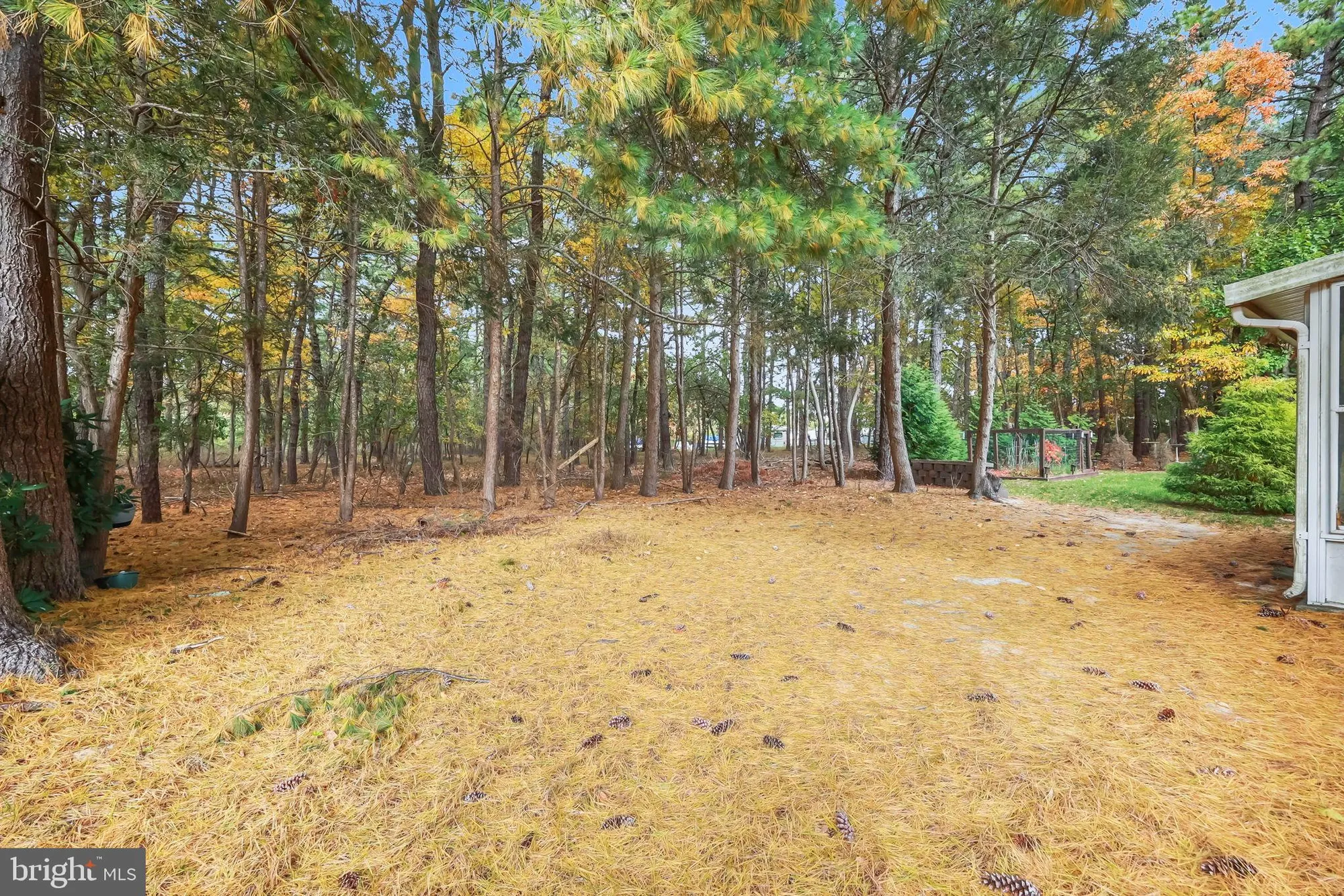 Property Slideshow image 16 of 19 | 153 sunset rd, Whiting, NJ, 08759