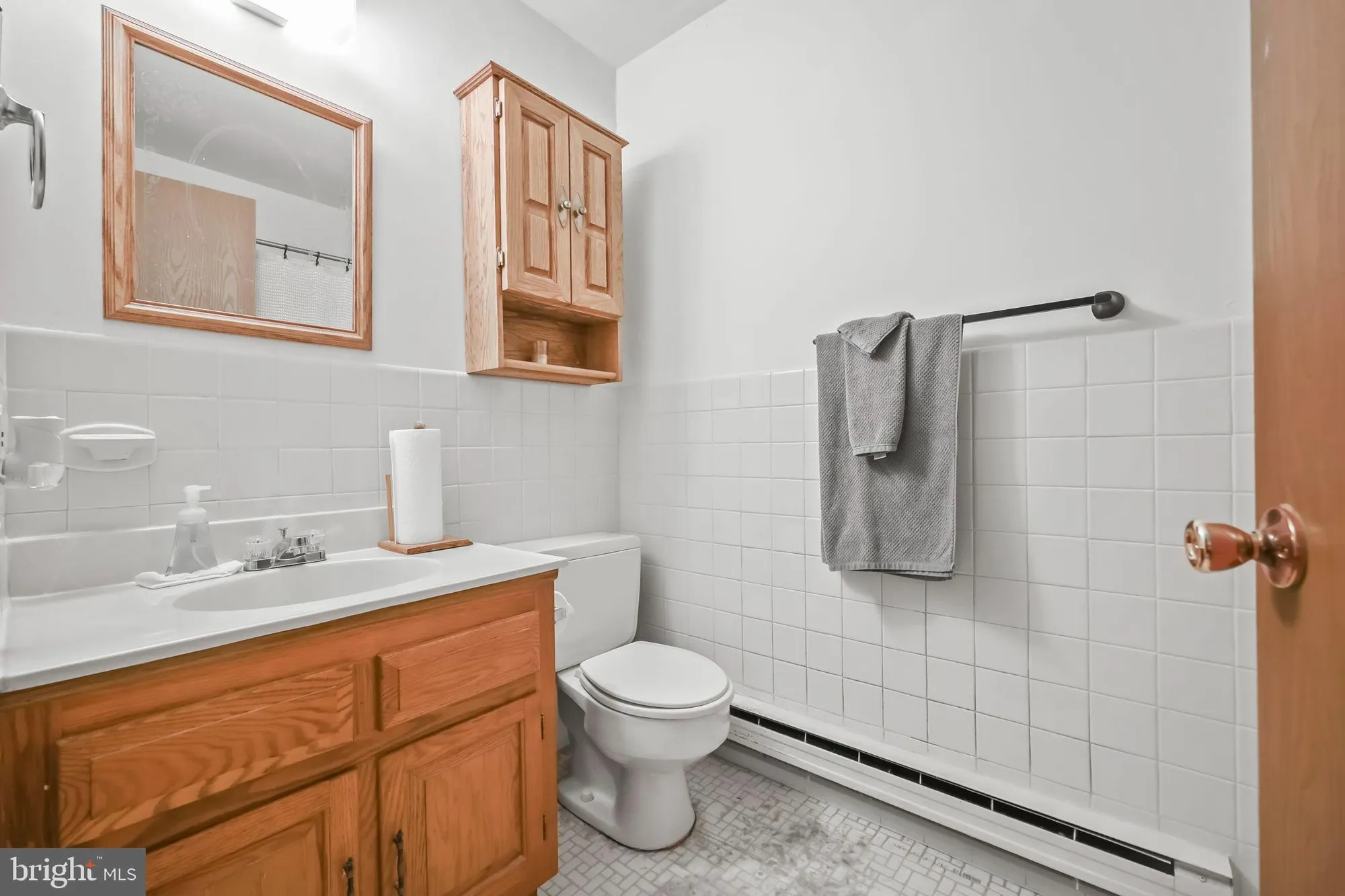 Property Slideshow image 10 of 19 | 153 sunset rd, Whiting, NJ, 08759