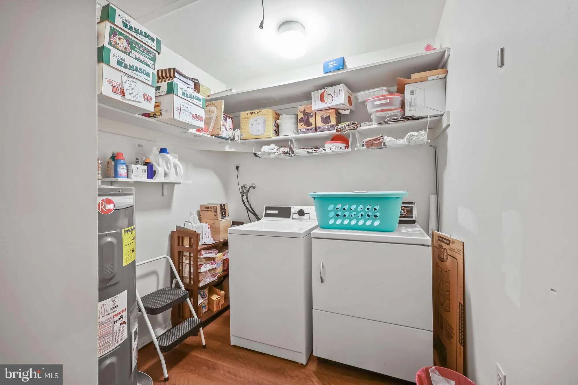 Property Slideshow image 13 of 19 | 153 sunset rd, Whiting, NJ, 08759
