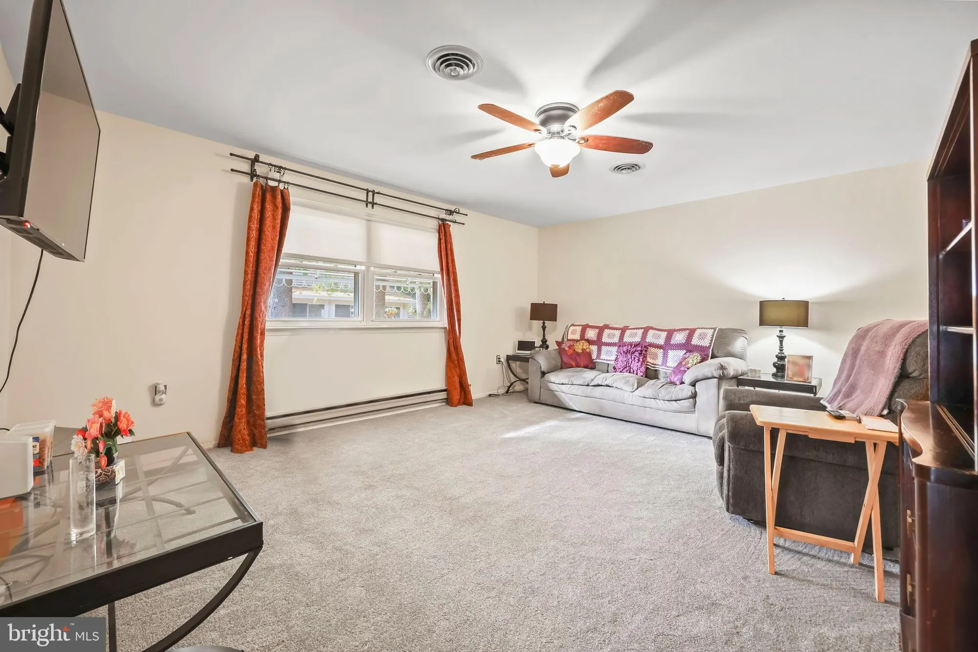 Property Slideshow image 4 of 19 | 153 sunset rd, Whiting, NJ, 08759