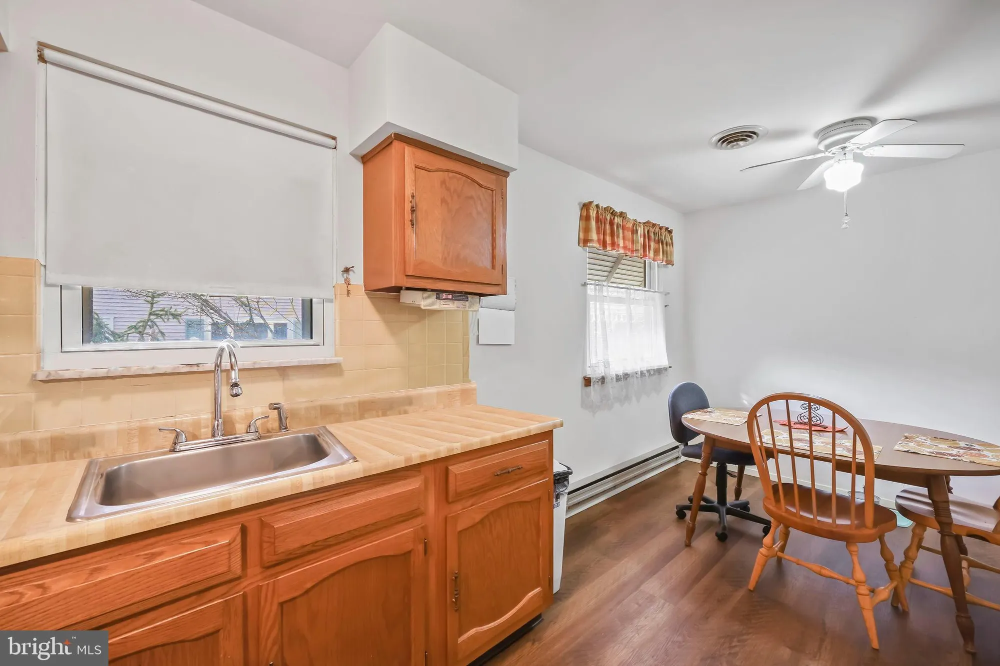 Property Slideshow image 3 of 19 | 153 sunset rd, Whiting, NJ, 08759