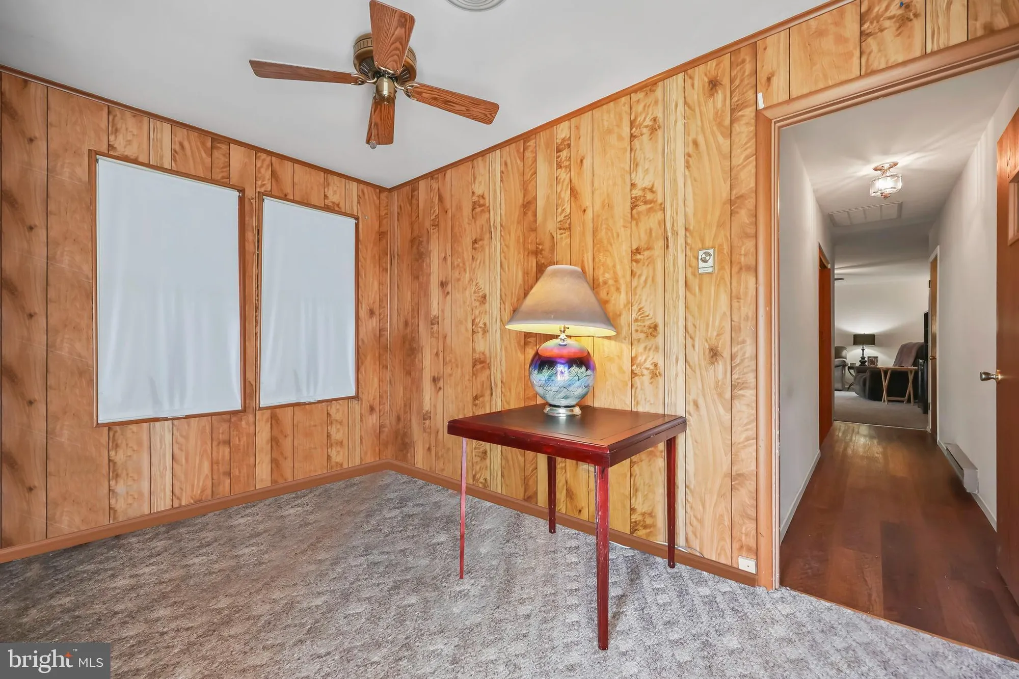 Property Slideshow image 11 of 19 | 153 sunset rd, Whiting, NJ, 08759