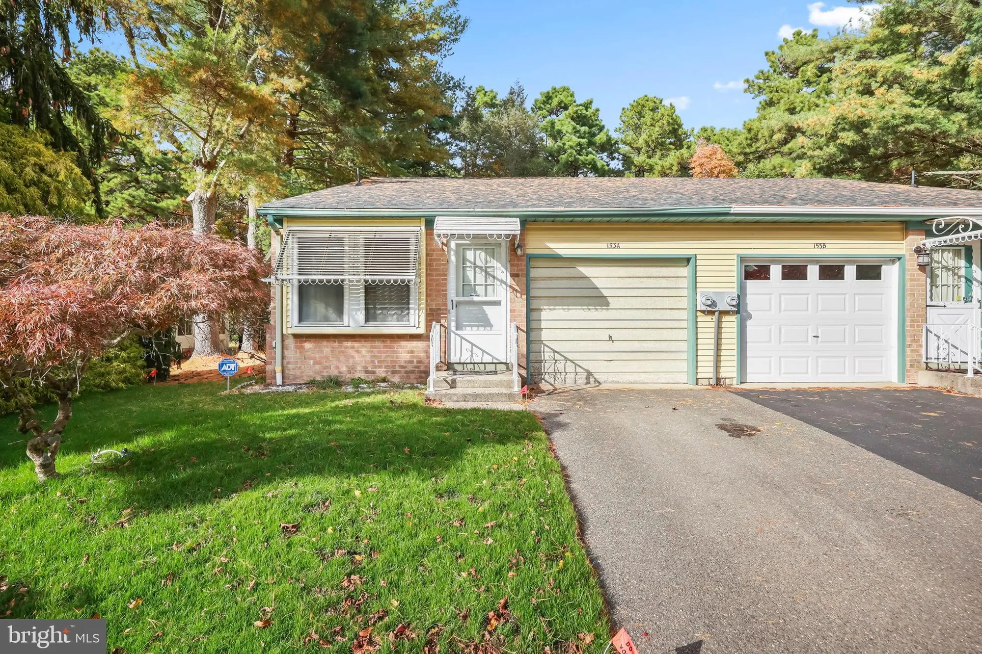 Property Slideshow image 1 of 19 | 153 sunset rd, Whiting, NJ, 08759