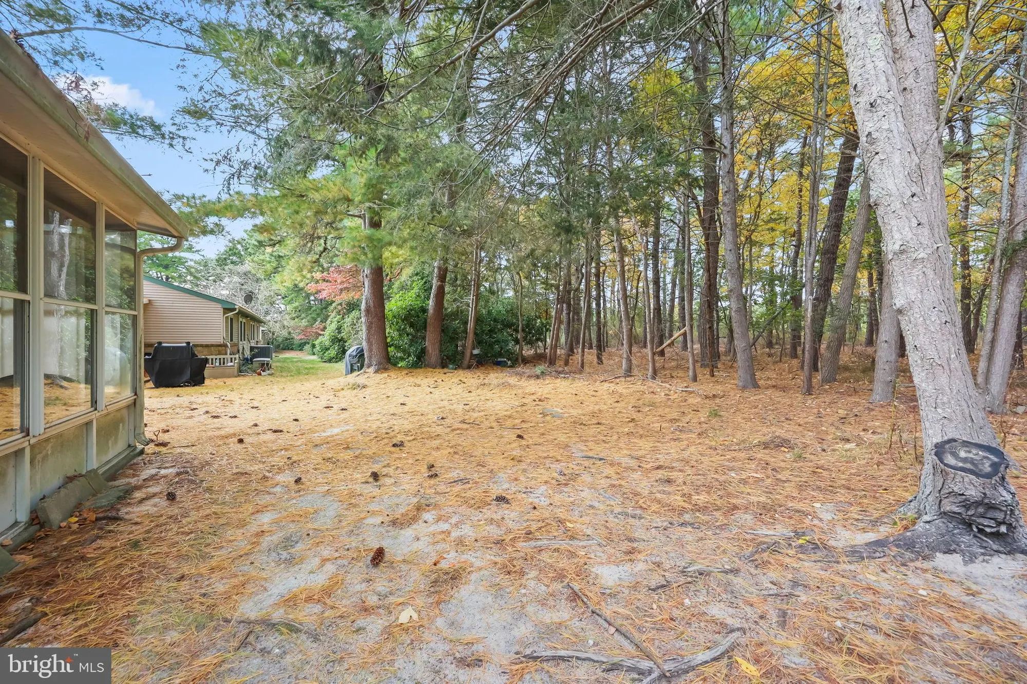 Property Slideshow image 17 of 19 | 153 sunset rd, Whiting, NJ, 08759