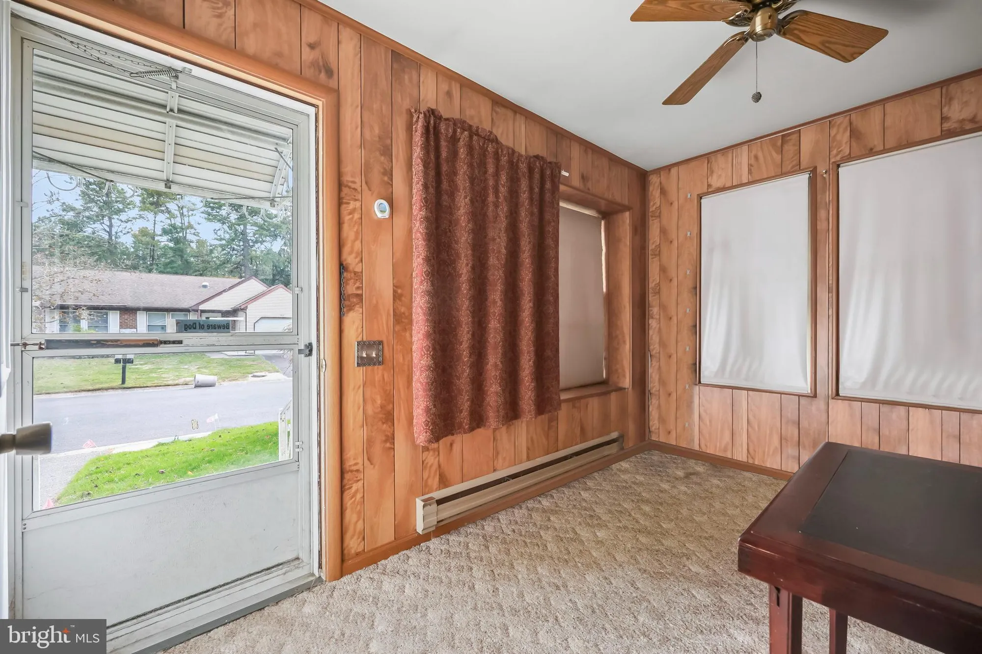 Property Slideshow image 12 of 19 | 153 sunset rd, Whiting, NJ, 08759