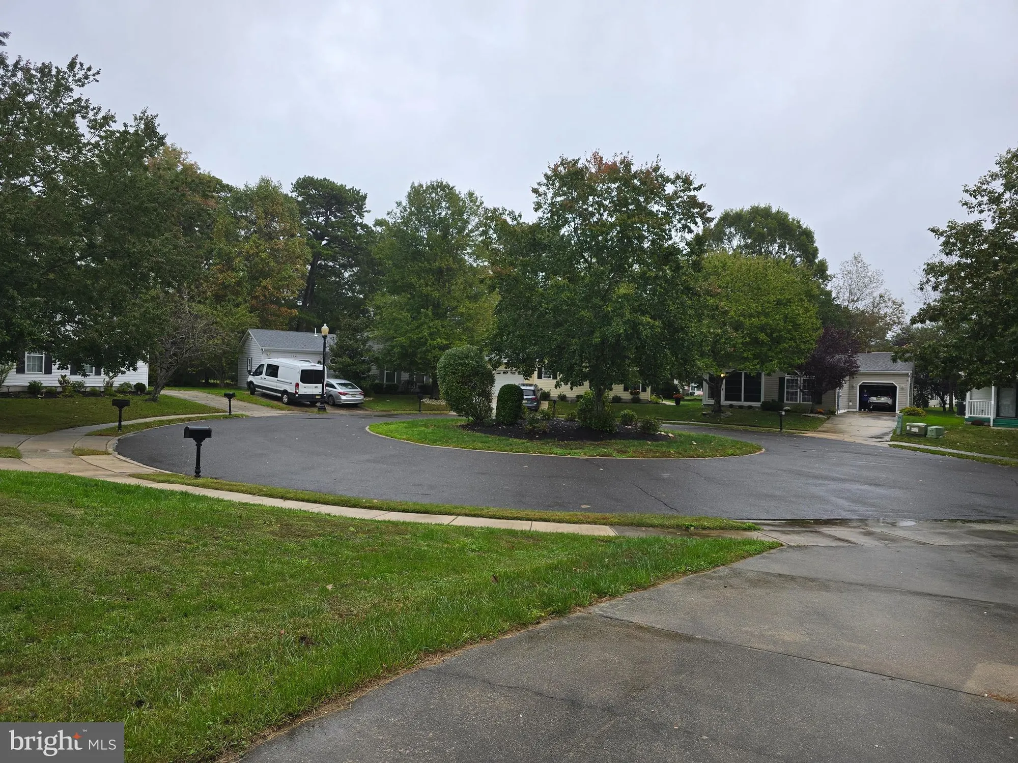 Property Slideshow image 5 of 5 | 134 glen eagles ct, Mays Landing, NJ, 08330
