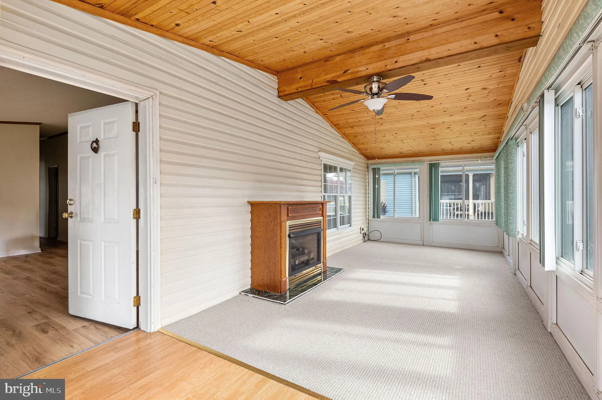 Property Slideshow image 2 of 17 | 331 farm ln, North Wales, PA, 19454