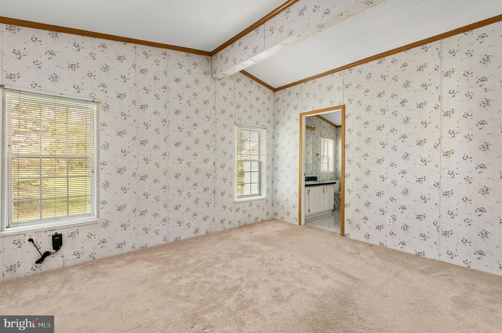 Property Slideshow image 13 of 17 | 331 farm ln, North Wales, PA, 19454