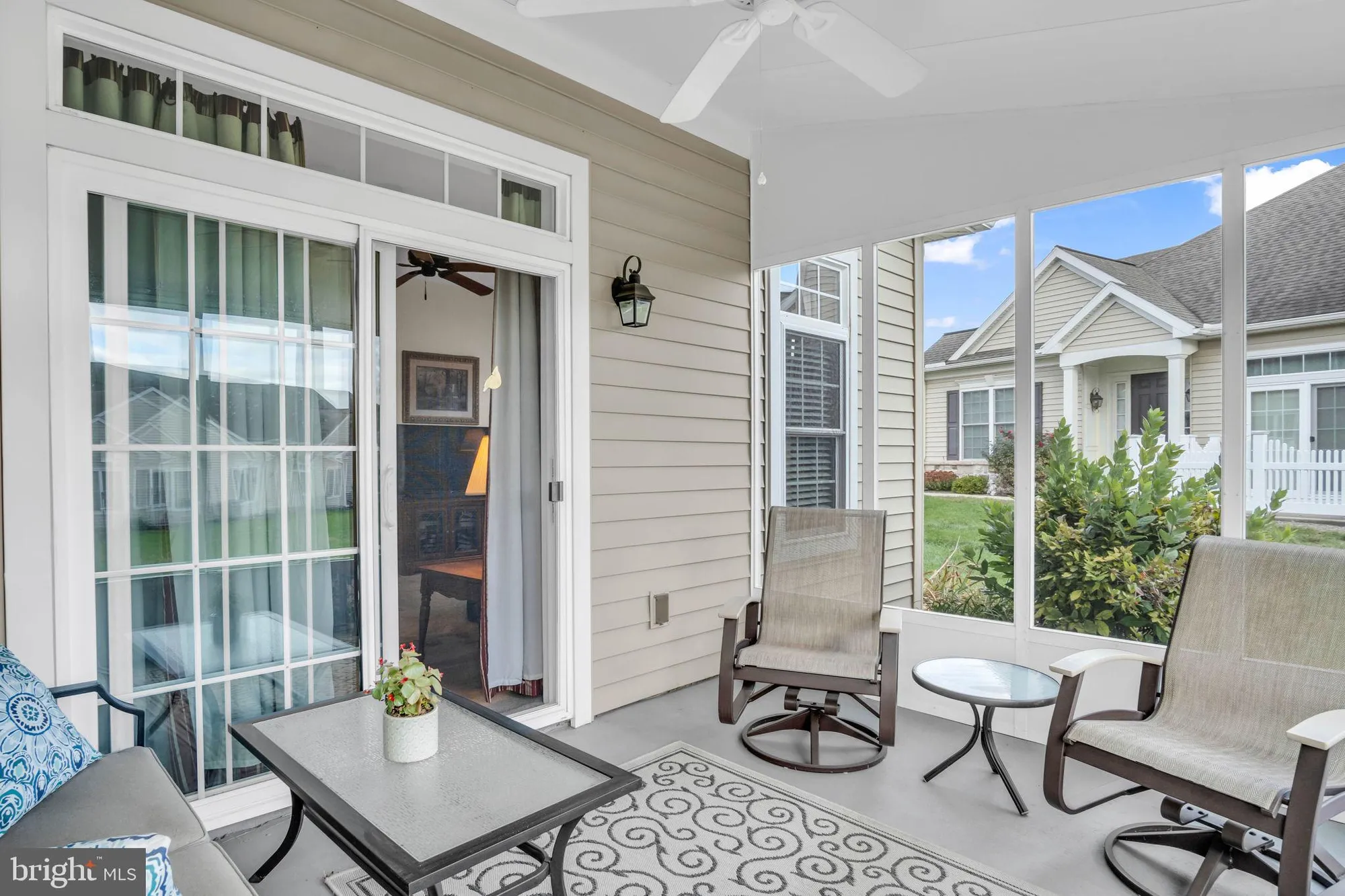 Property Slideshow image 25 of 33 | 110 bluebell dr, Mechanicsburg, PA, 17050