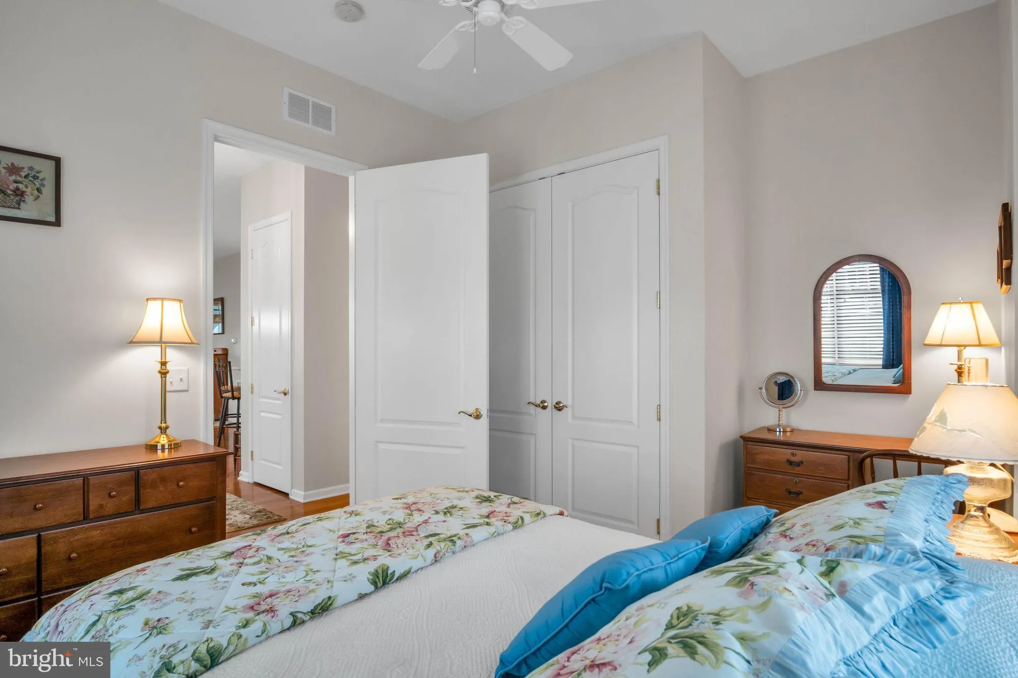 Property Slideshow image 13 of 33 | 110 bluebell dr, Mechanicsburg, PA, 17050