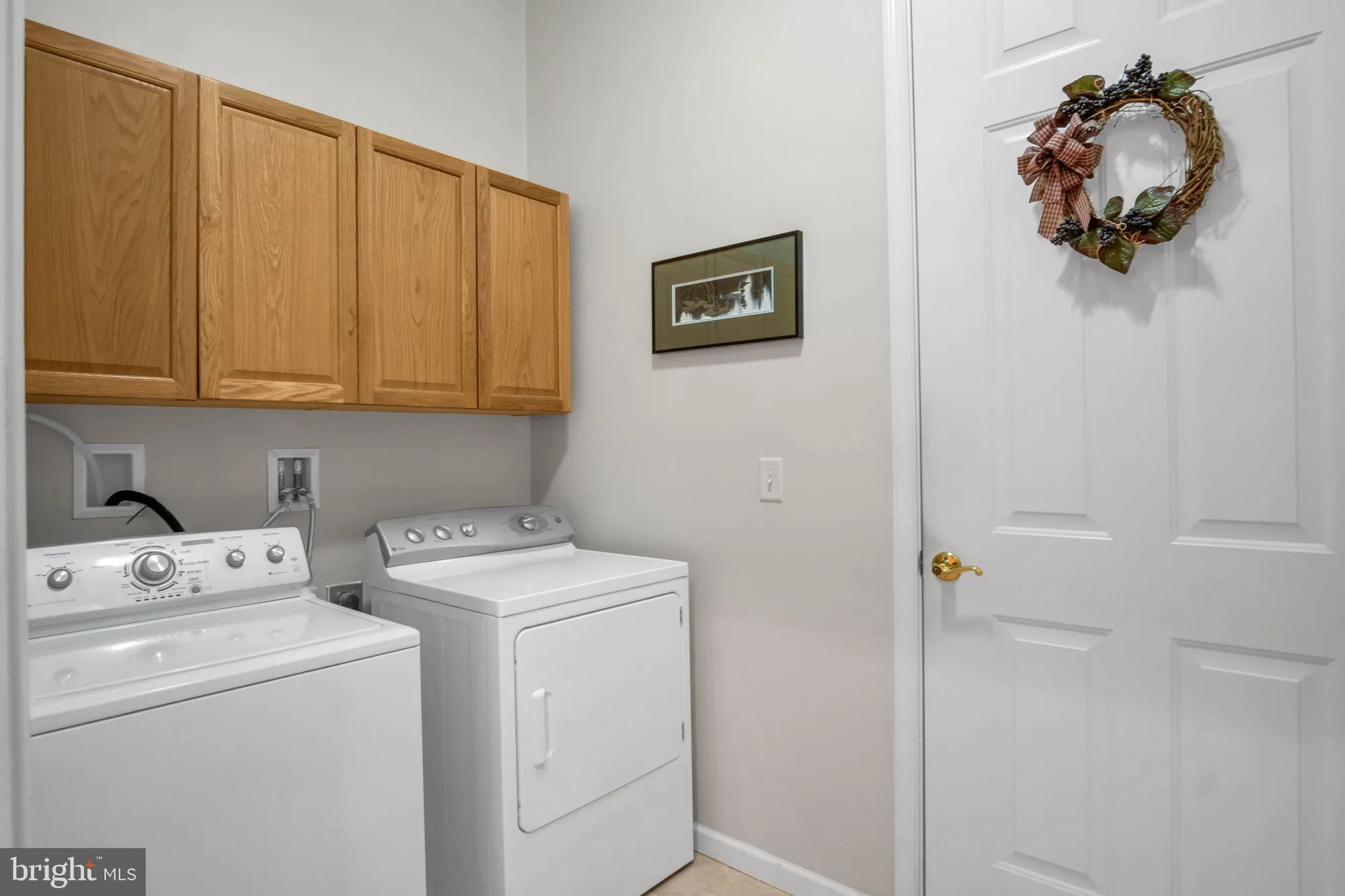 Property Slideshow image 11 of 33 | 110 bluebell dr, Mechanicsburg, PA, 17050
