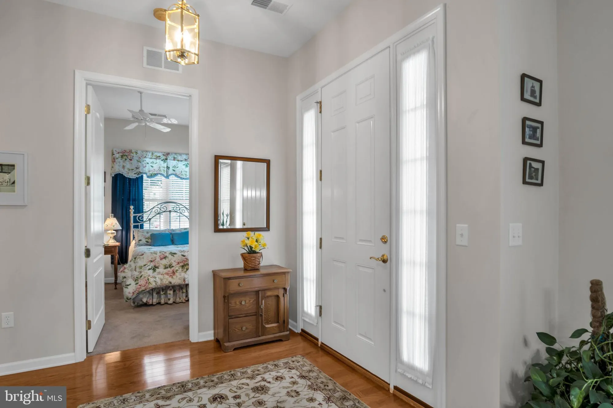 Property Slideshow image 12 of 33 | 110 bluebell dr, Mechanicsburg, PA, 17050