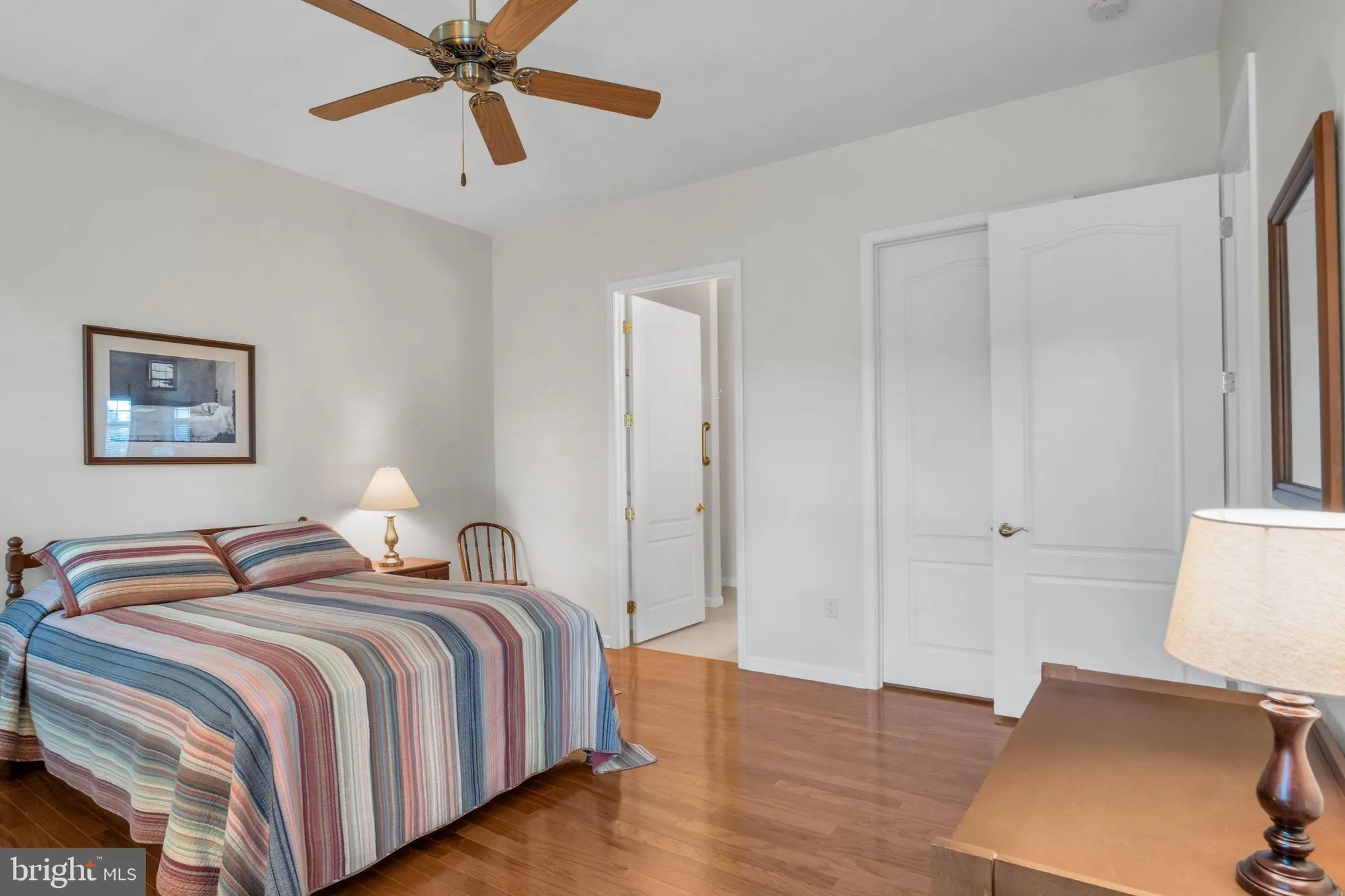 Property Slideshow image 20 of 33 | 110 bluebell dr, Mechanicsburg, PA, 17050