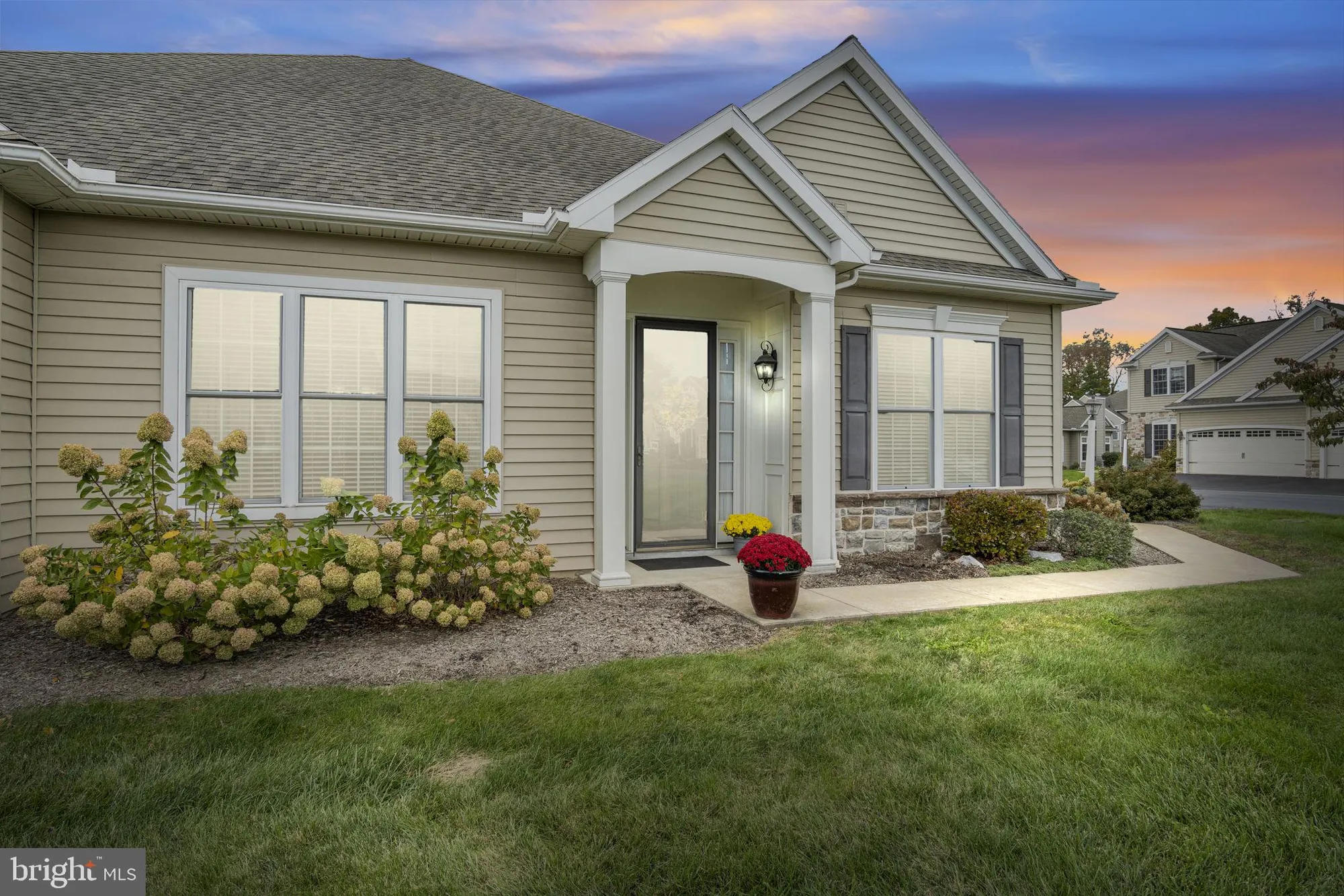 Property Slideshow image 1 of 33 | 110 bluebell dr, Mechanicsburg, PA, 17050