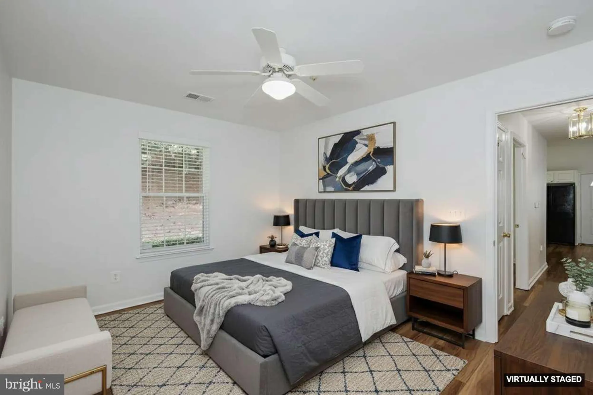 Property Slideshow image 4 of 33 | 2016 rudy serra dr c, Sykesville, MD, 21784