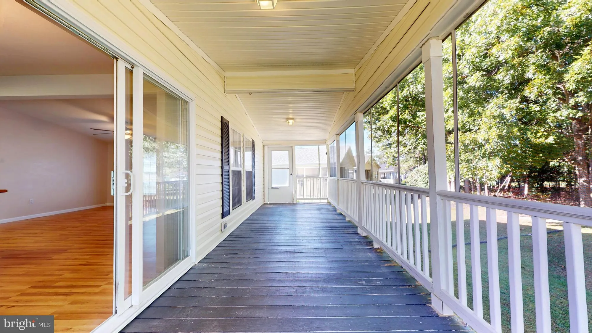 Property Slideshow image 34 of 39 | 72 knollwood dr, Mays Landing, NJ, 08330