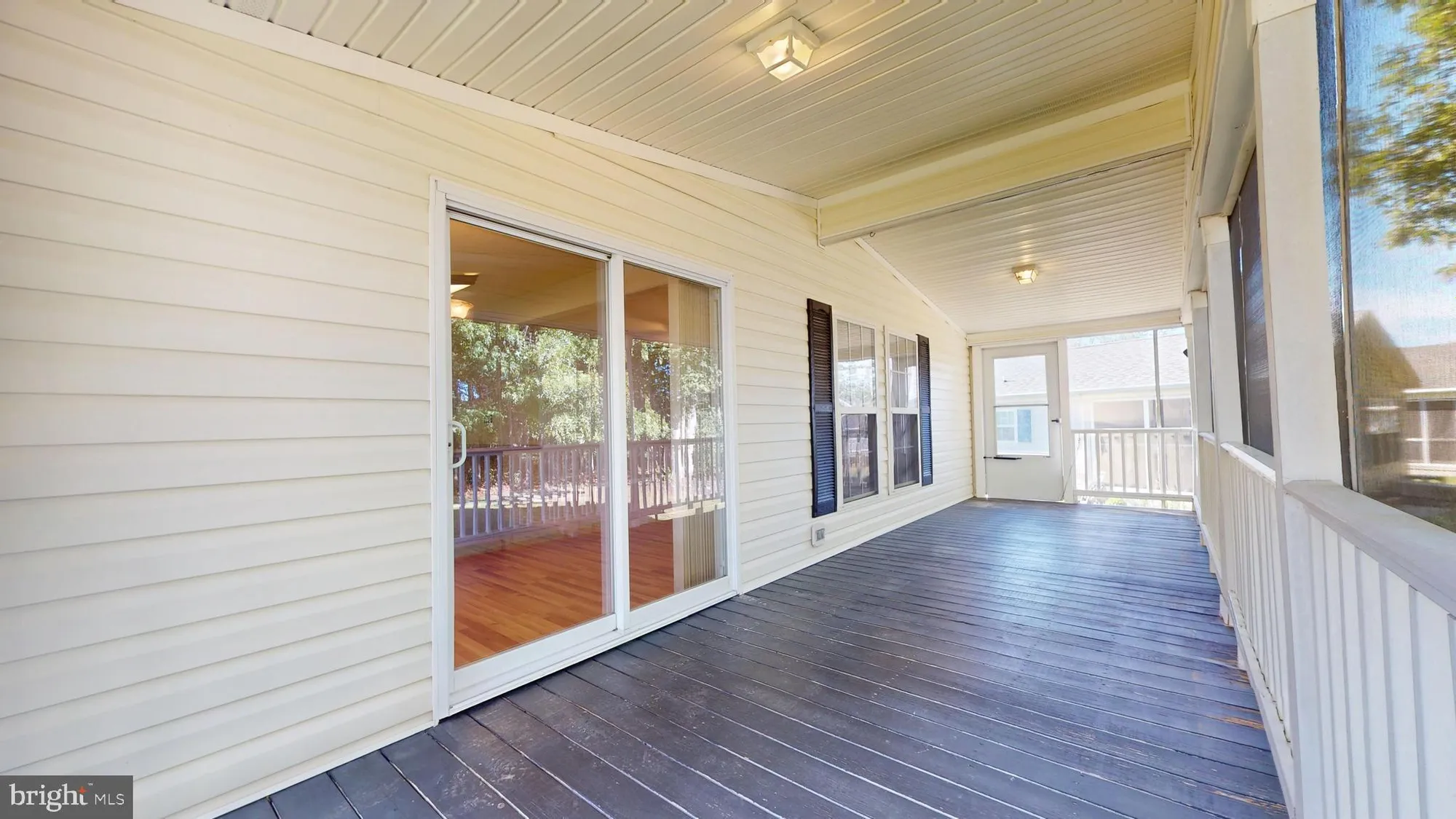 Property Slideshow image 33 of 39 | 72 knollwood dr, Mays Landing, NJ, 08330