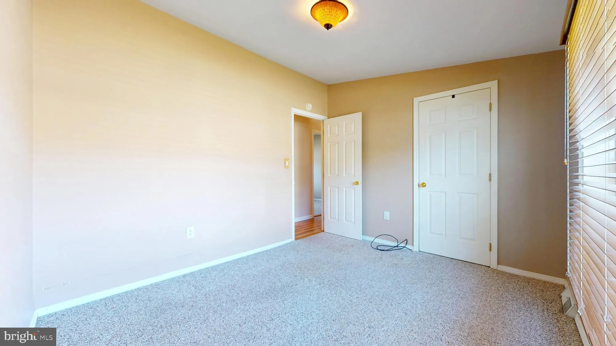 Property Slideshow image 20 of 39 | 72 knollwood dr, Mays Landing, NJ, 08330