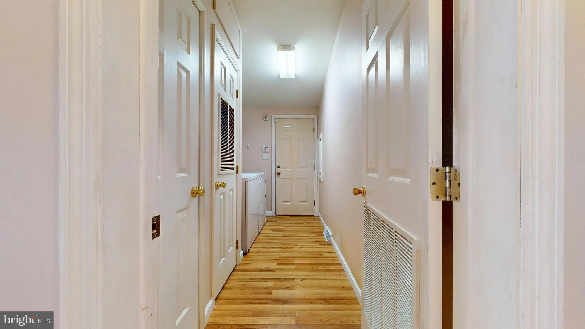 Property Slideshow image 16 of 39 | 72 knollwood dr, Mays Landing, NJ, 08330