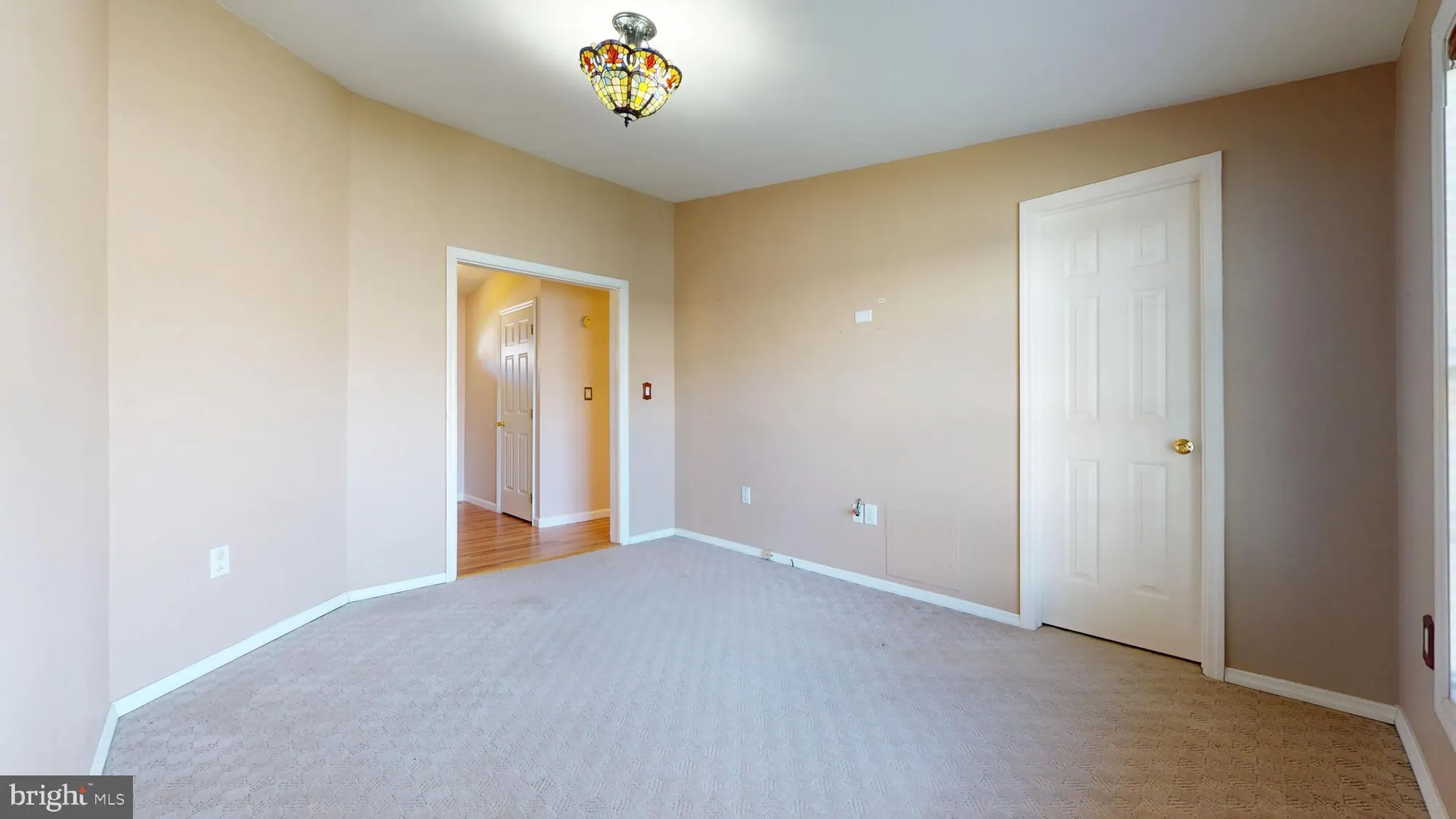 Property Slideshow image 29 of 39 | 72 knollwood dr, Mays Landing, NJ, 08330